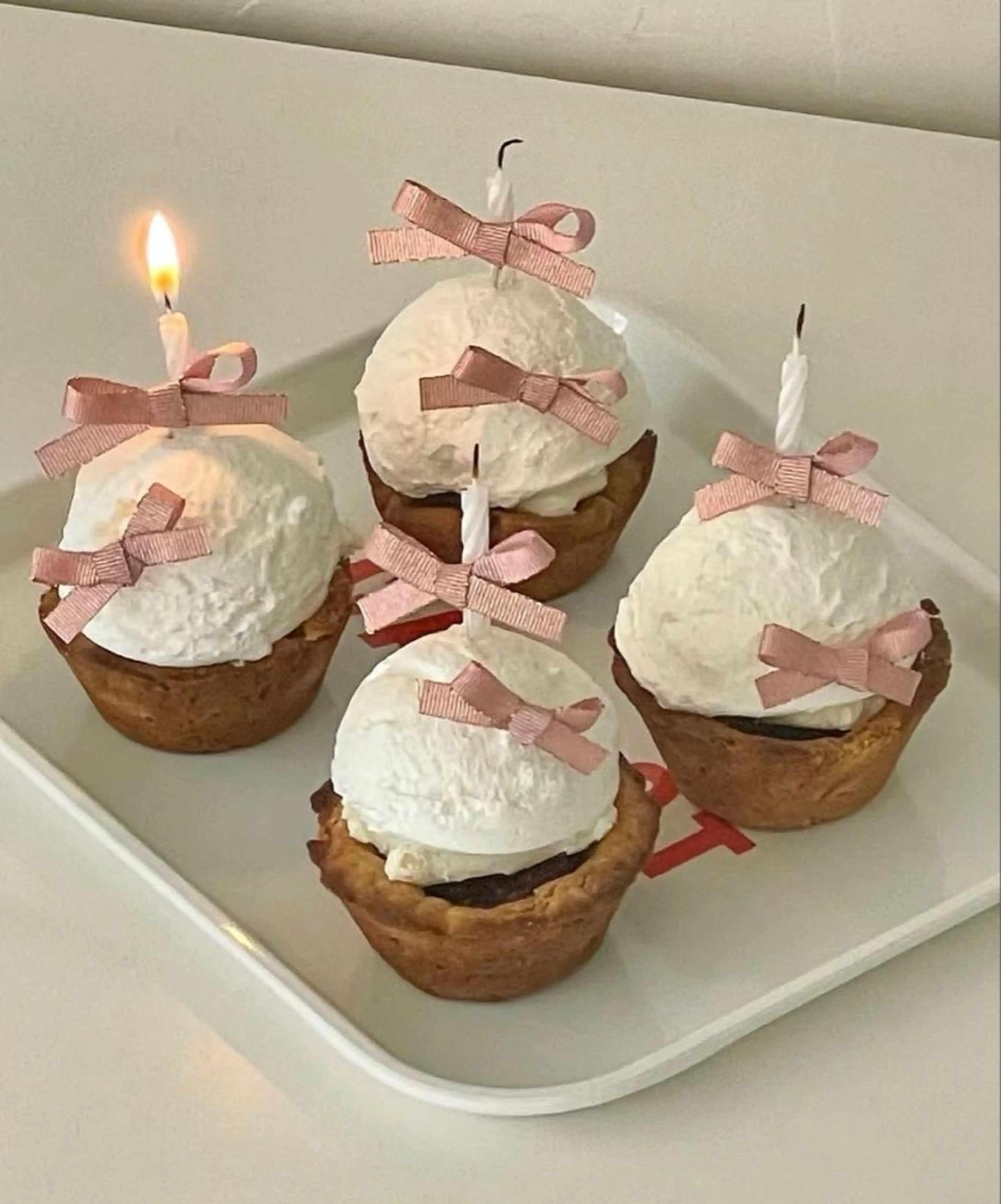 マツエク・マツパ 🩰Misaki🦢 🪞のマツエク・マツパデザイン