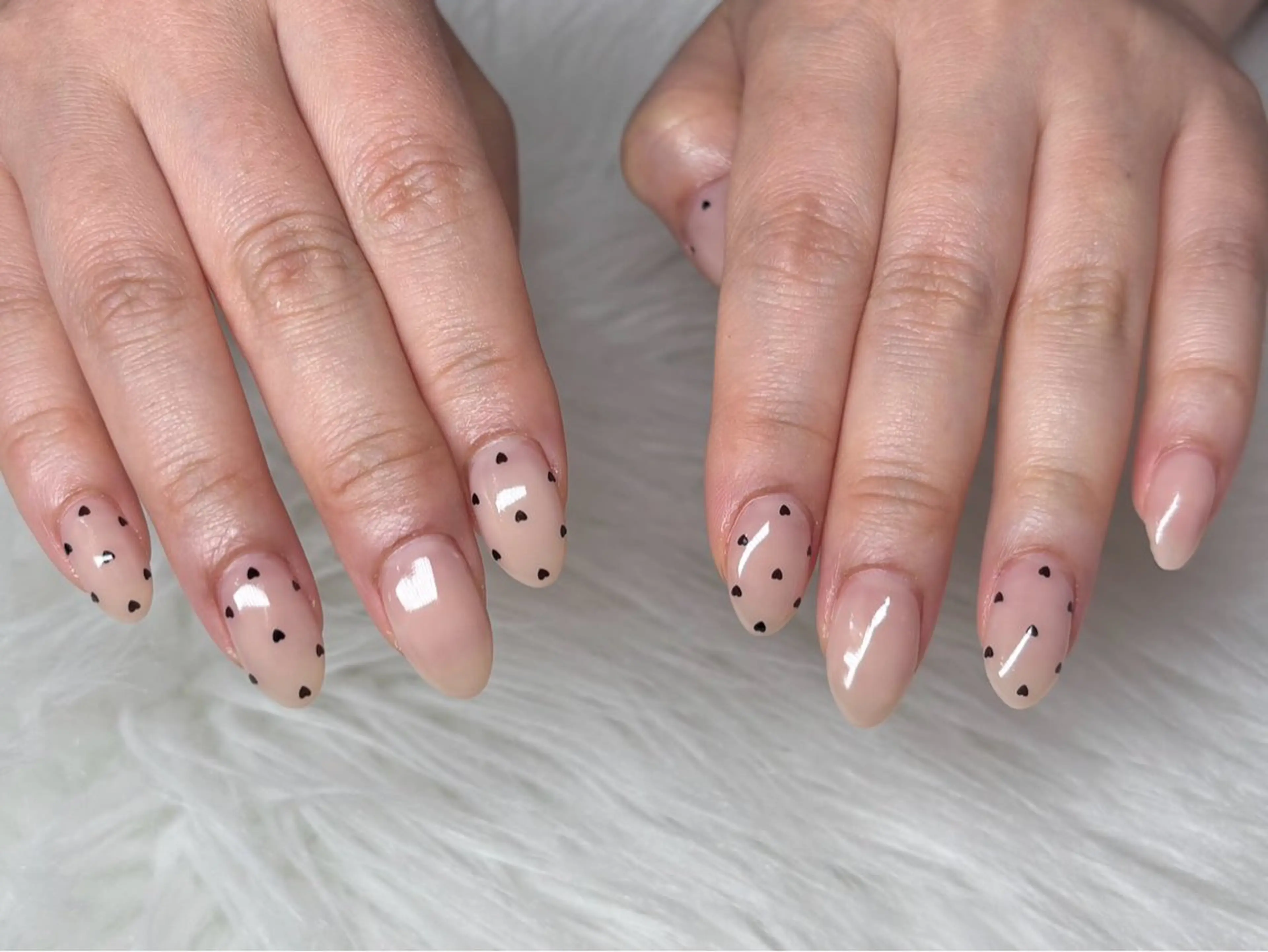 ネイル ネイルサロン ANELAのネイルデザイン