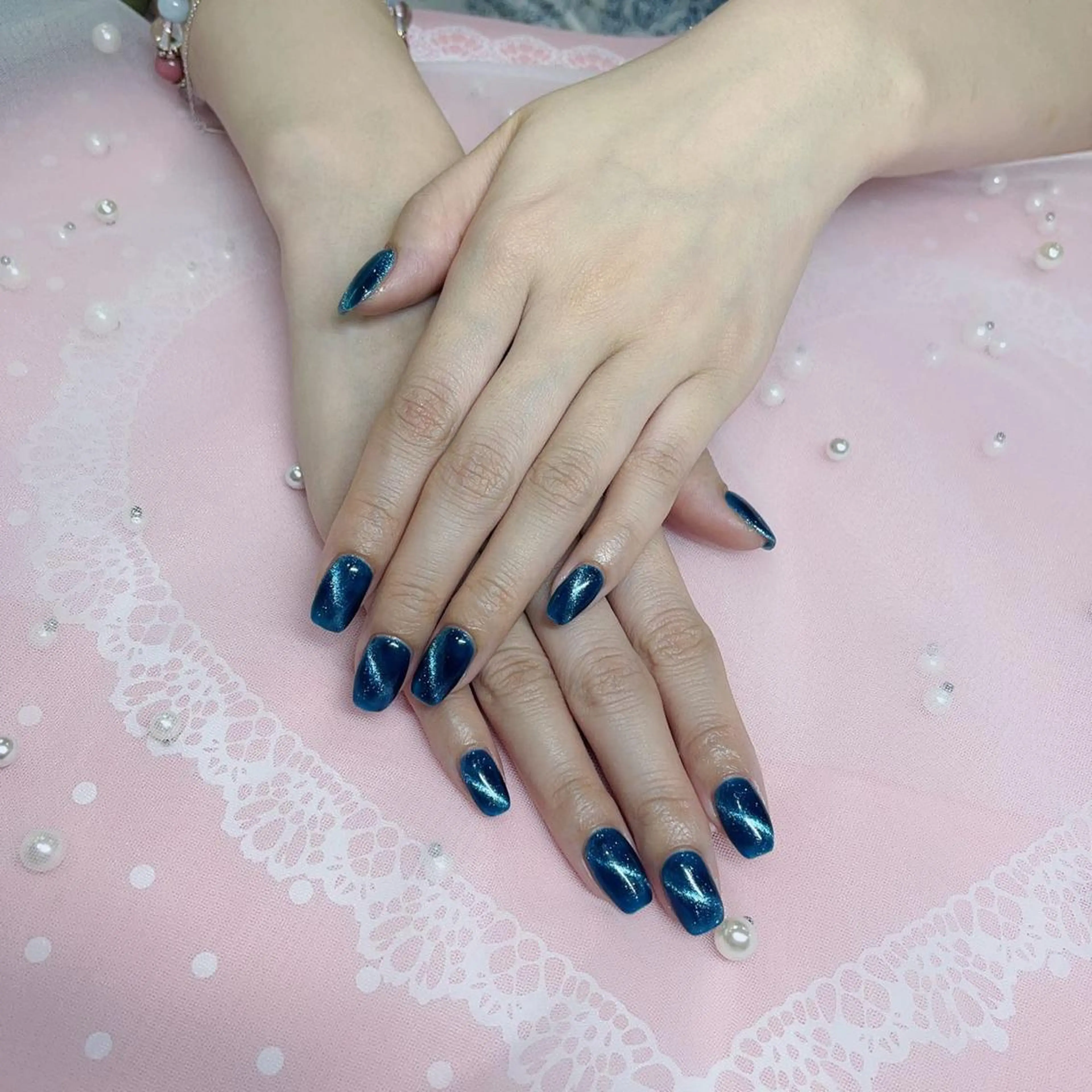 ネイル Sネイル サロンのネイルデザイン