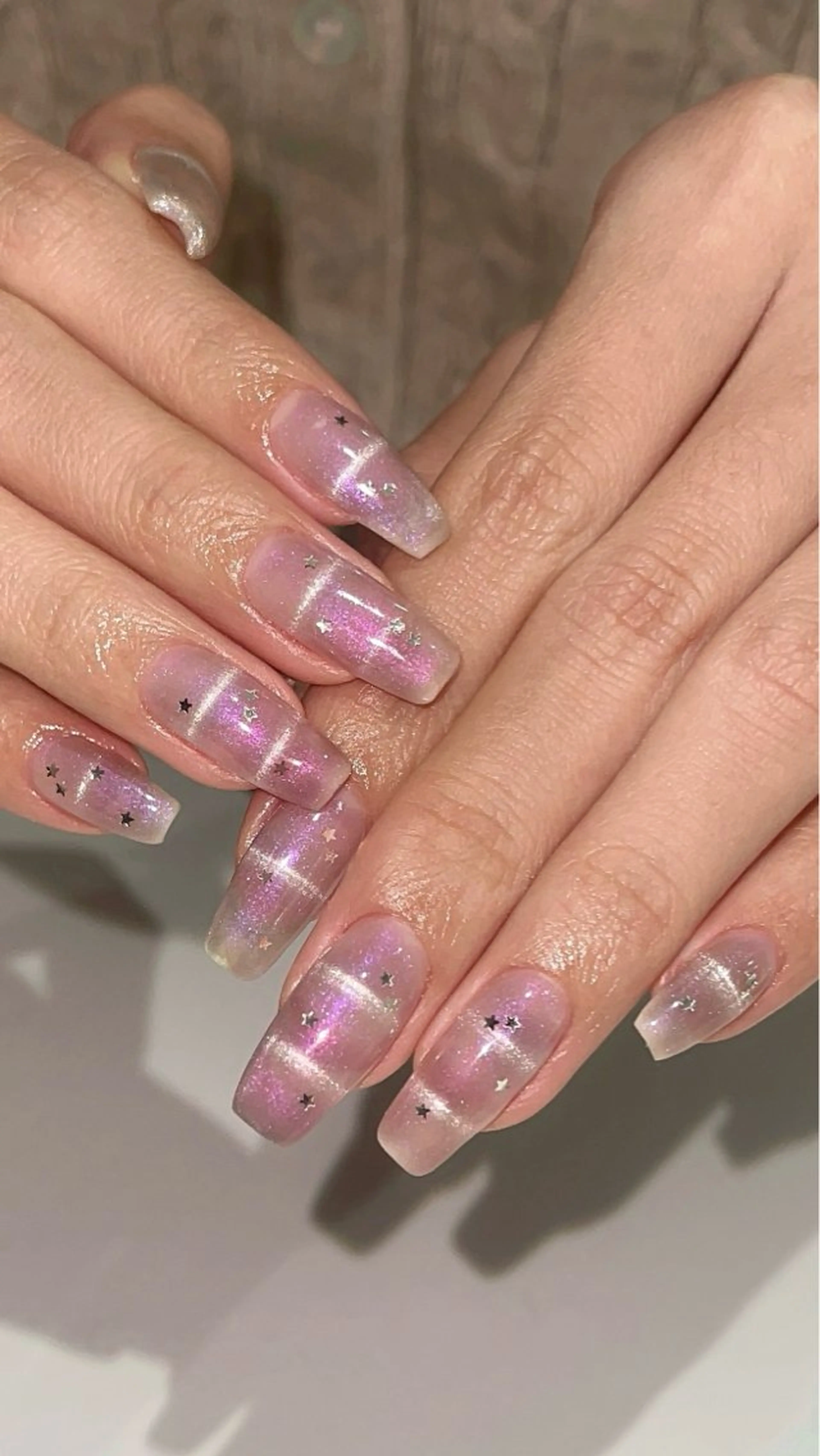 ネイル Nico nailサロンワークスクール所属・Nico nail HARUKAのネイルデザイン