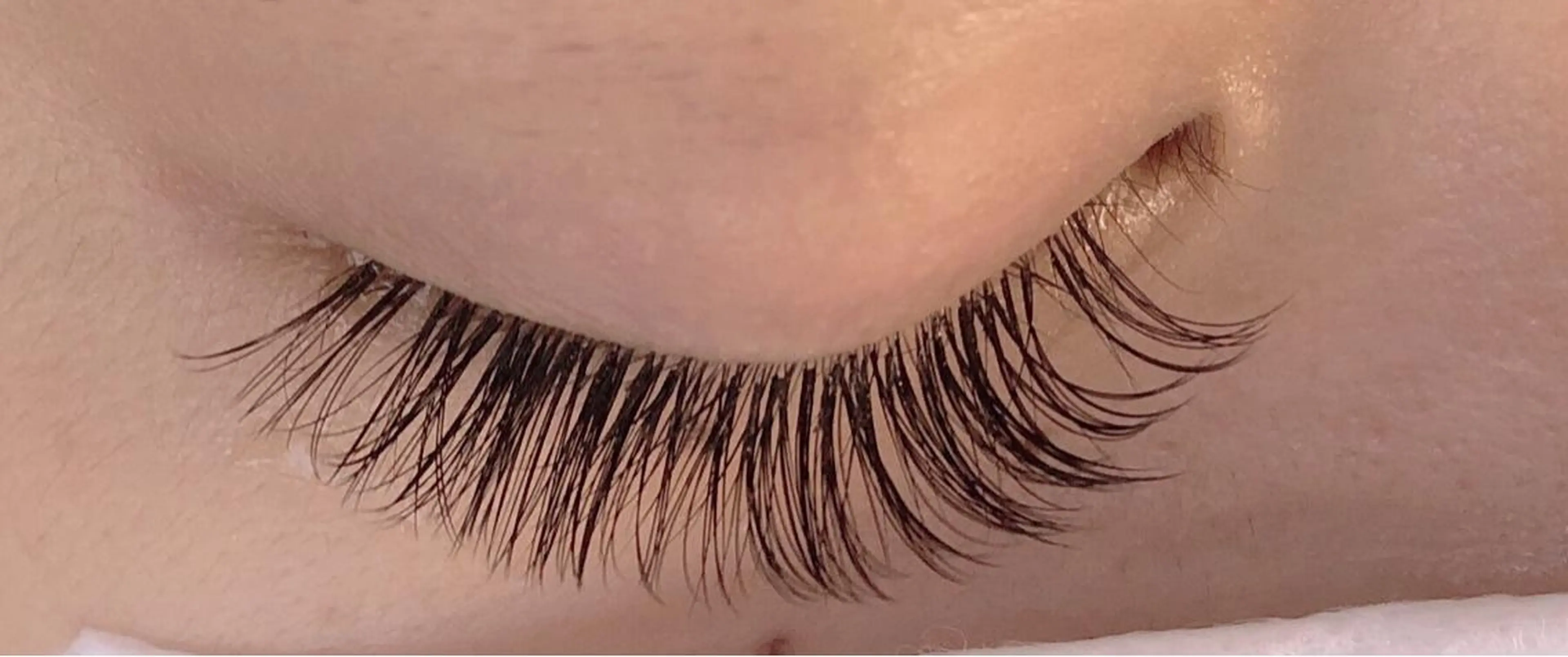 マツエク・マツパ まつ毛エクステサロン winkのマツエク・マツパデザイン