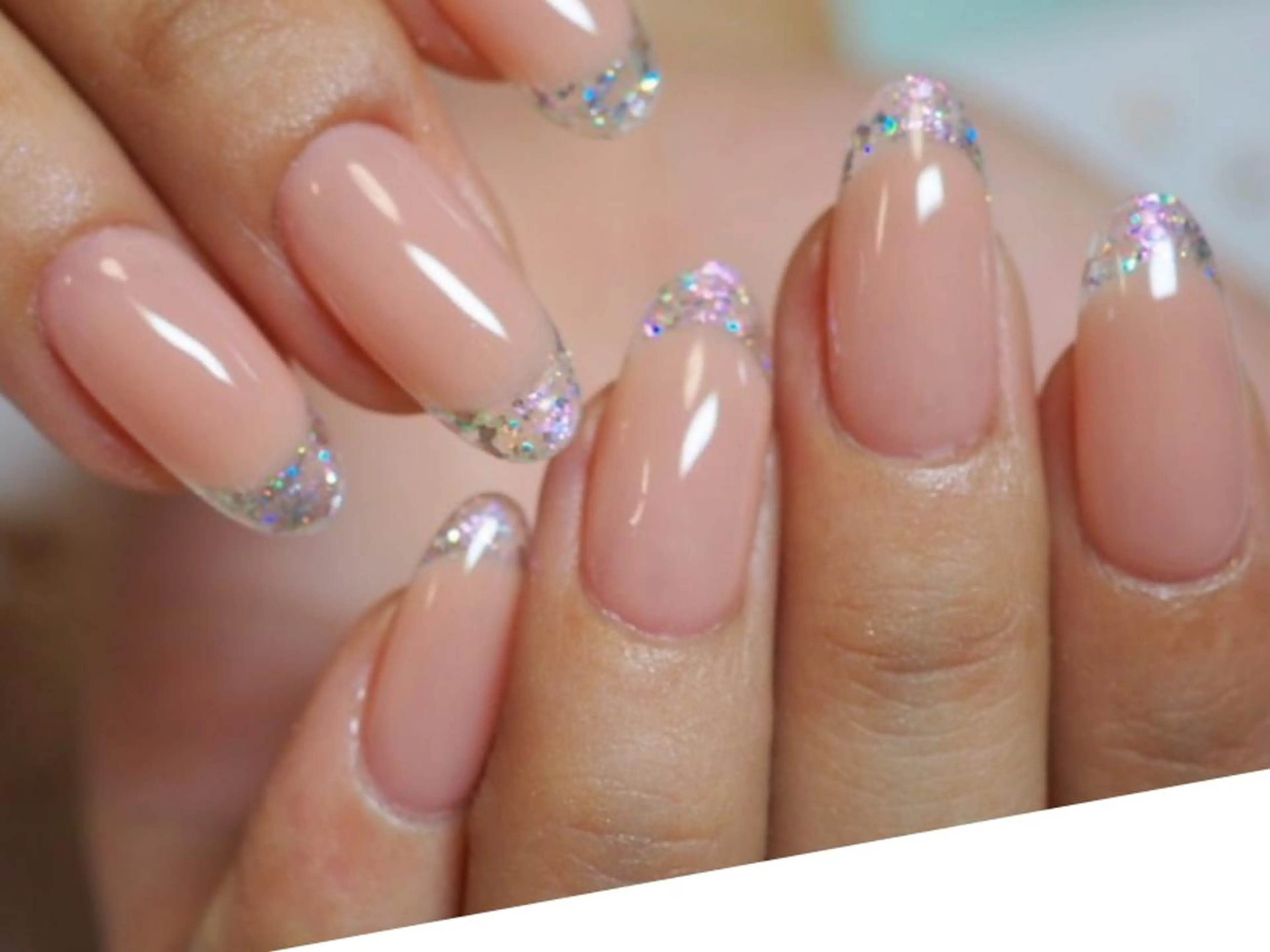 ネイル ハンドネイル NAIL_ROOM_R所属・NAIL_ROOM Rのネイルデザイン