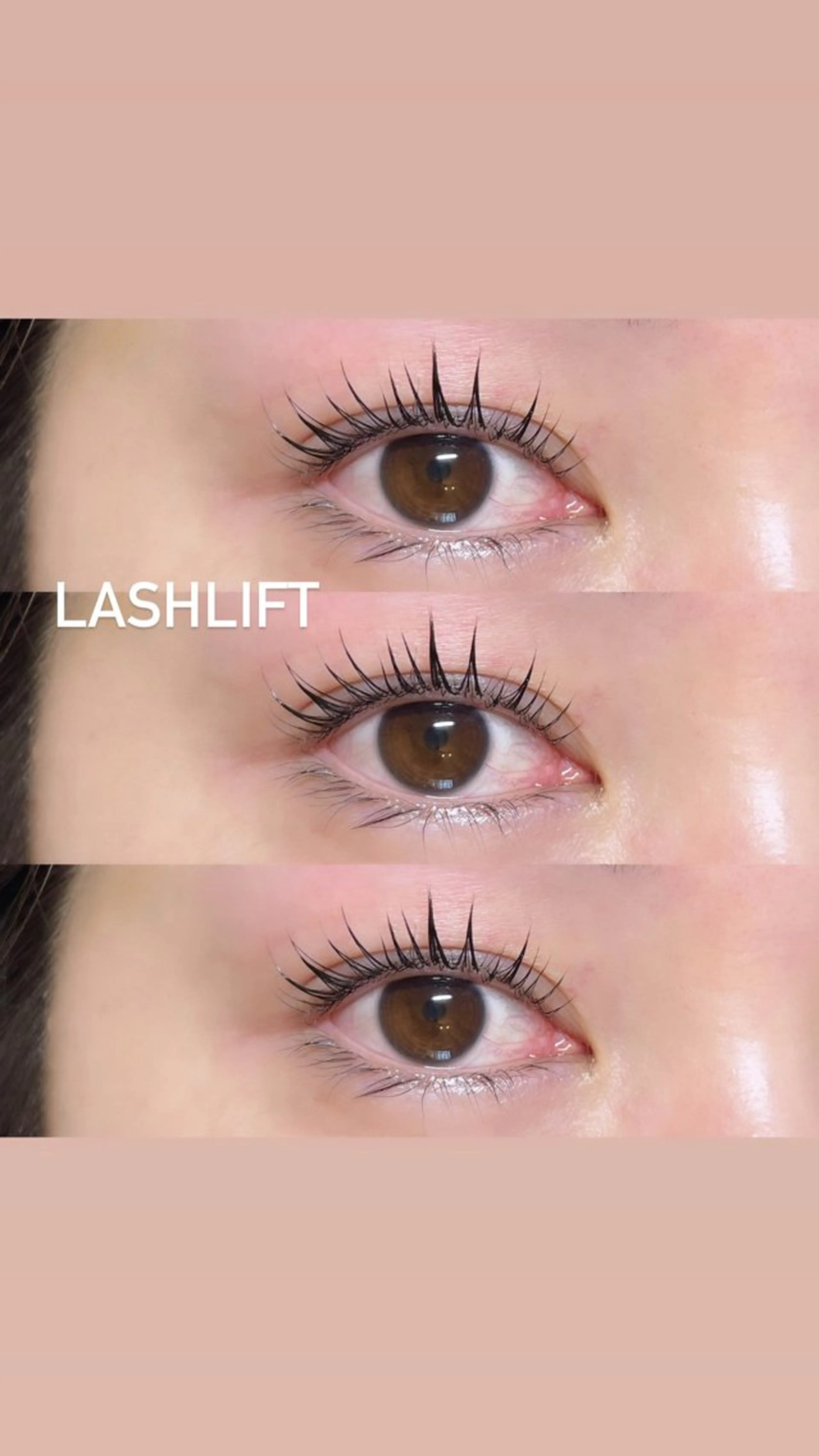 マツエク・マツパ フラットラッシュ 韓国風マツエク パリジェンヌラッシュリフト まつげパーマ 一重×まつ毛パーマ 恵比寿まつげサロン 🎀🎧Rukaのマツエク・マツパデザイン