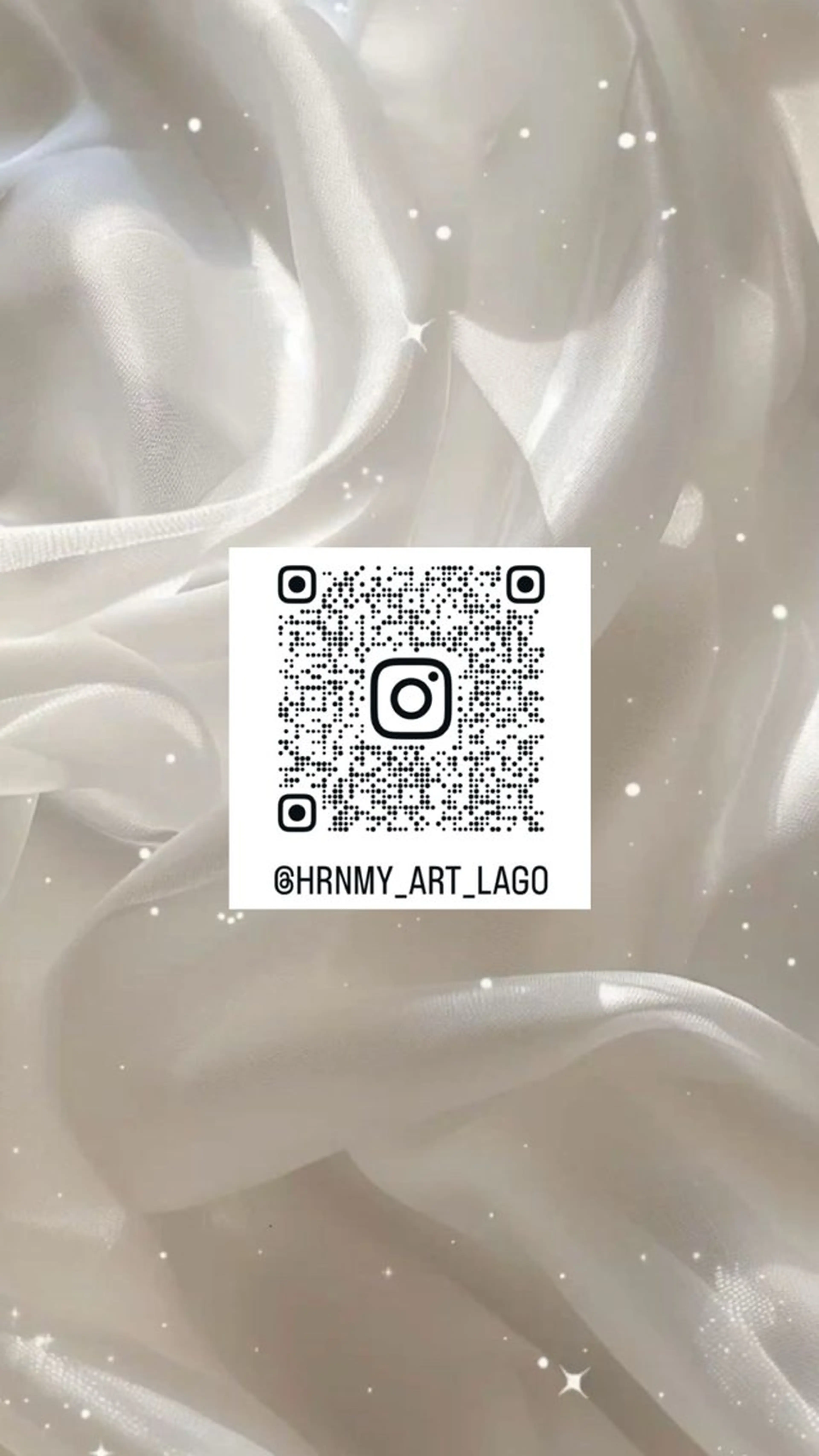 art-Lago所属・平野 実優のヘアスタイル