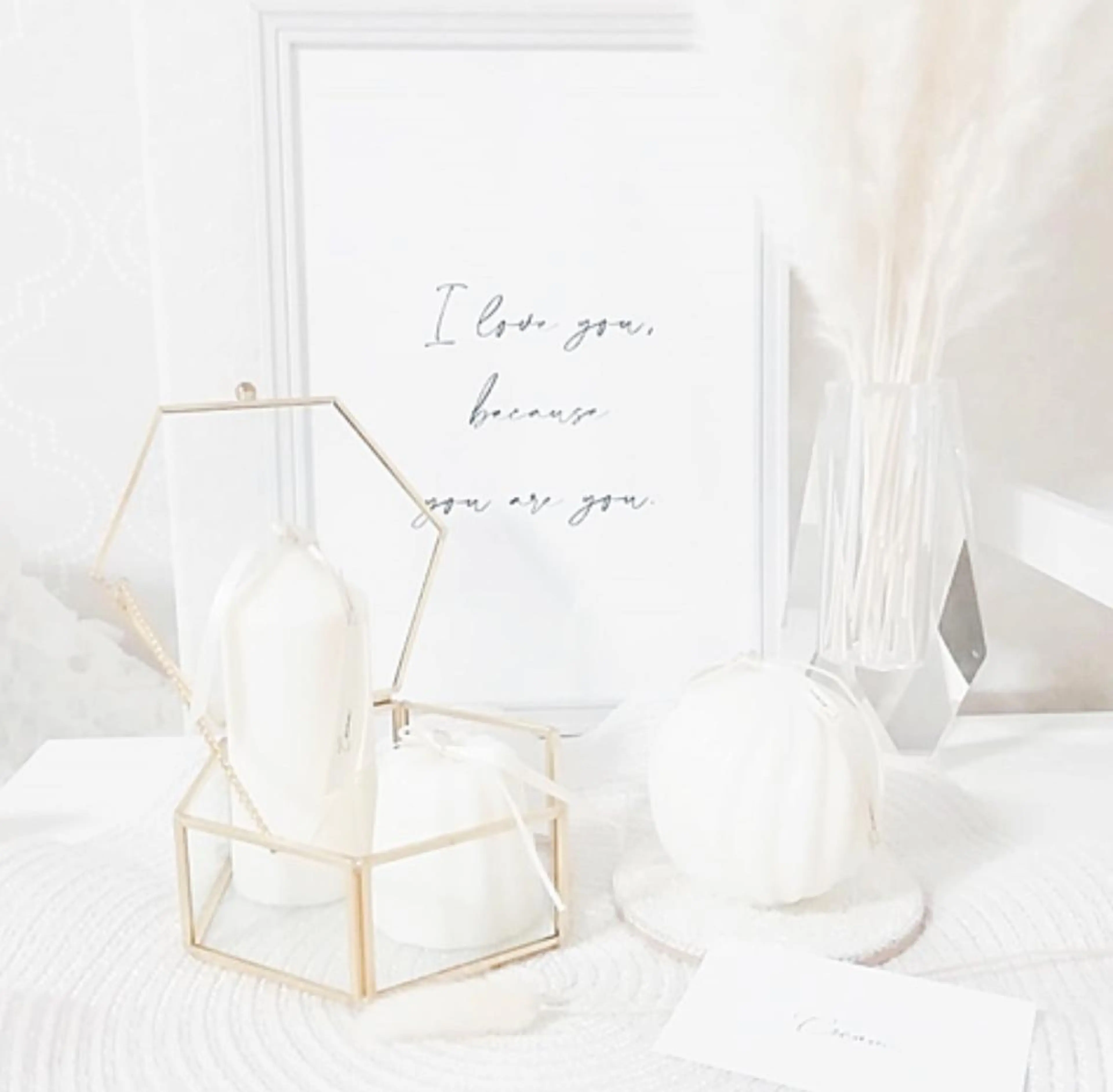 Bianca溝の口 INOMATAのマツエク・マツパデザイン