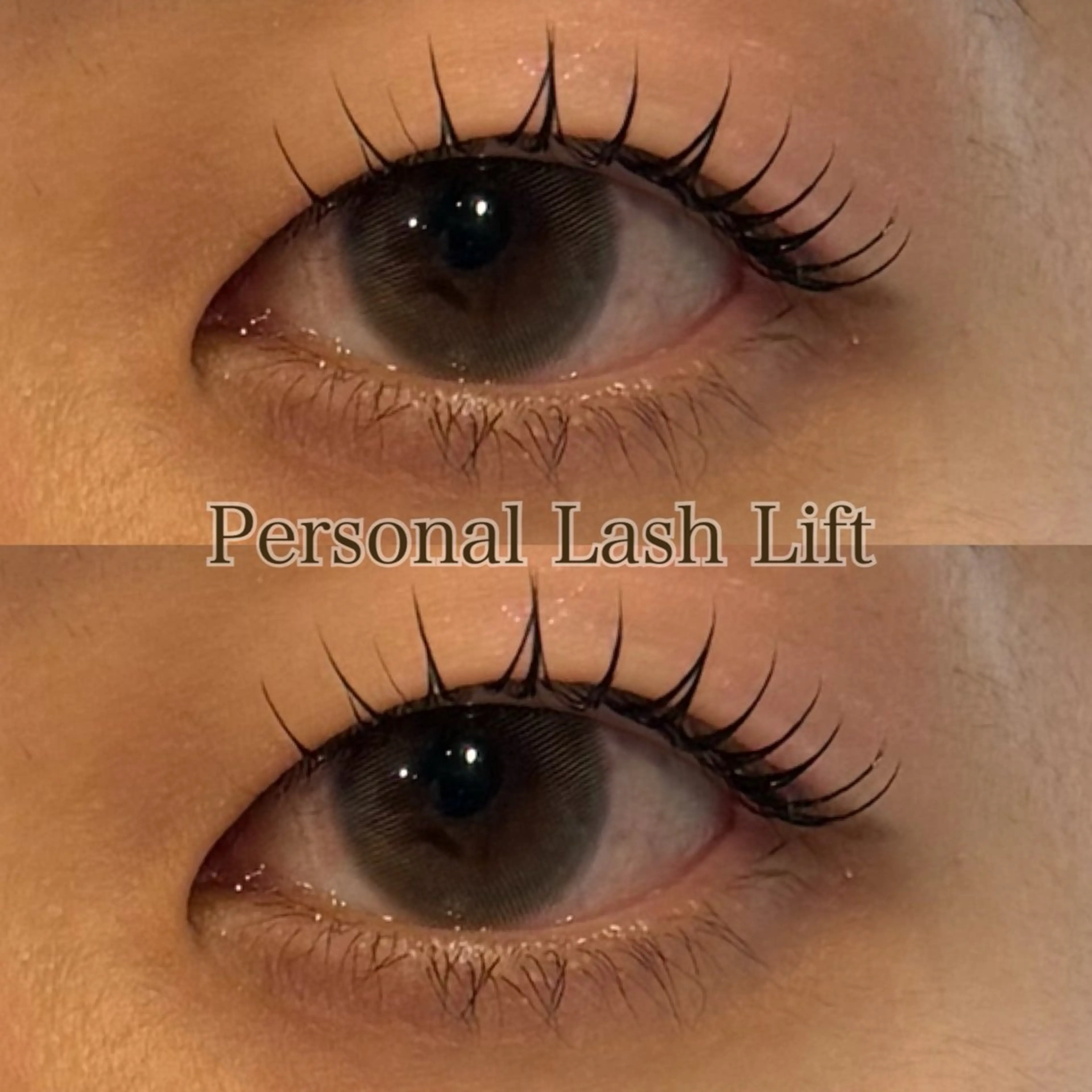 マツエク・マツパ Sayaka ♡のマツエク・マツパデザイン