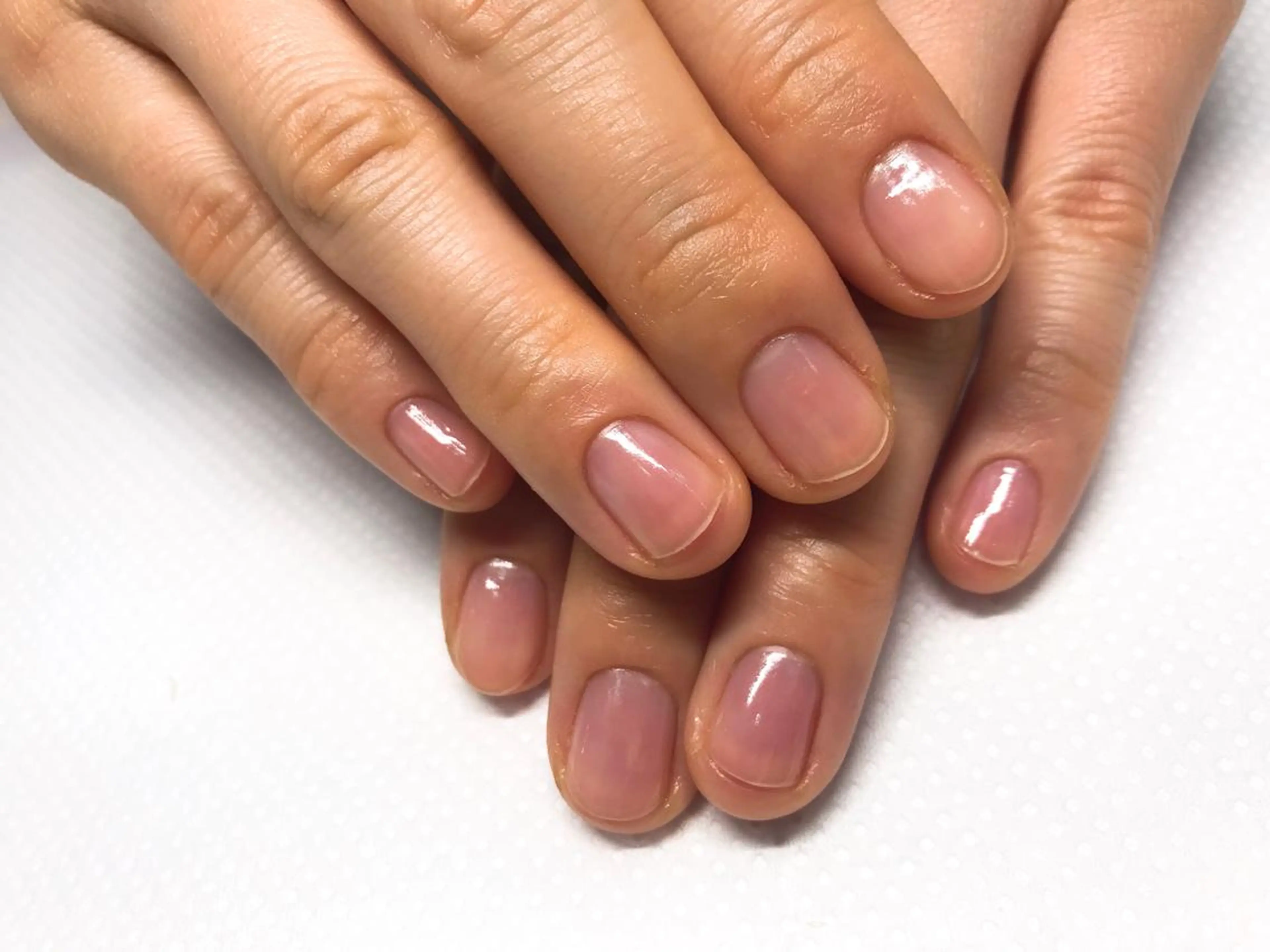 ネイル ジェルネイル ガールネイルサロン所属・ガール ネイルサロンのネイルデザイン