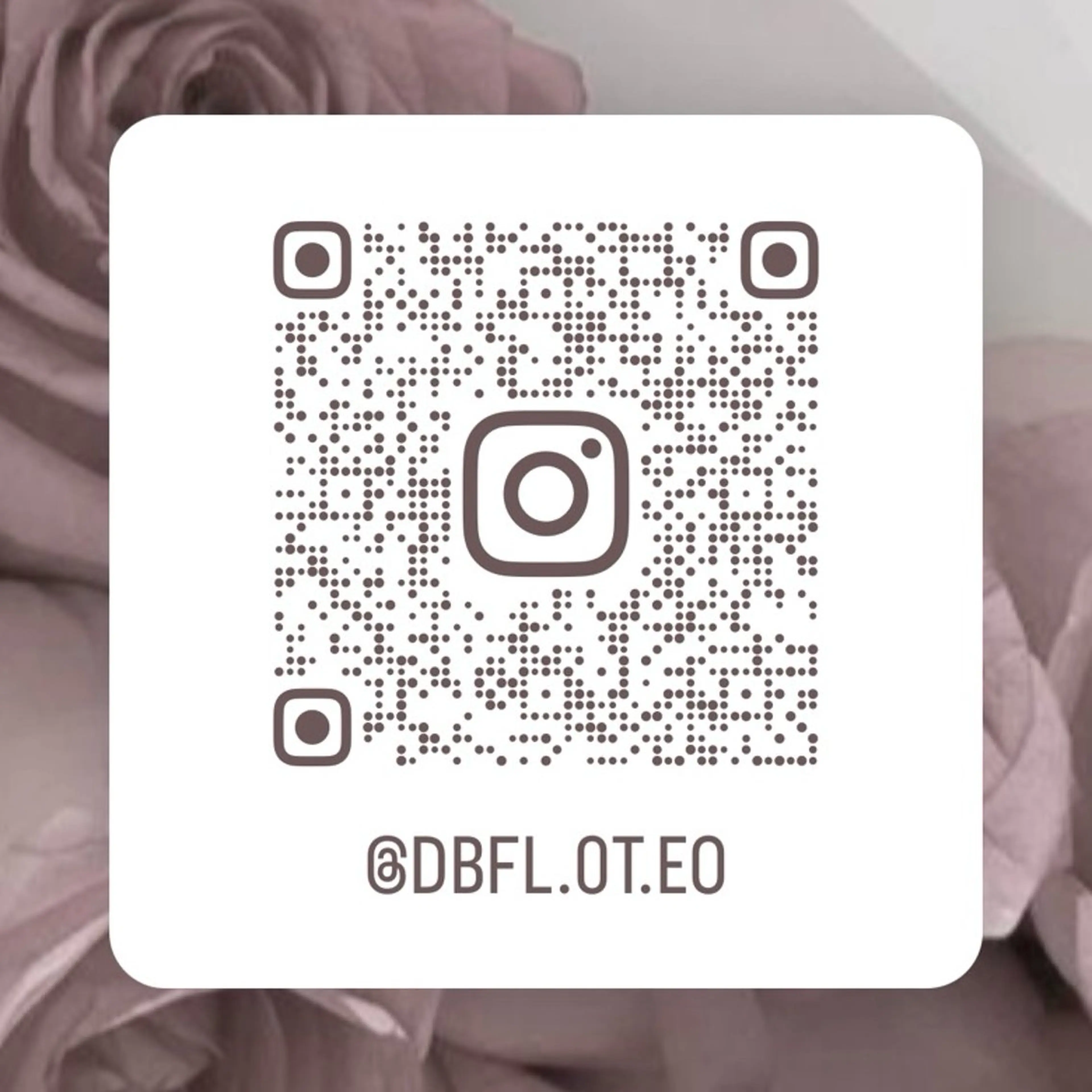 𝒚𝒖-𝒓𝒊 ⸝⋆艶color🌙のヘアスタイル