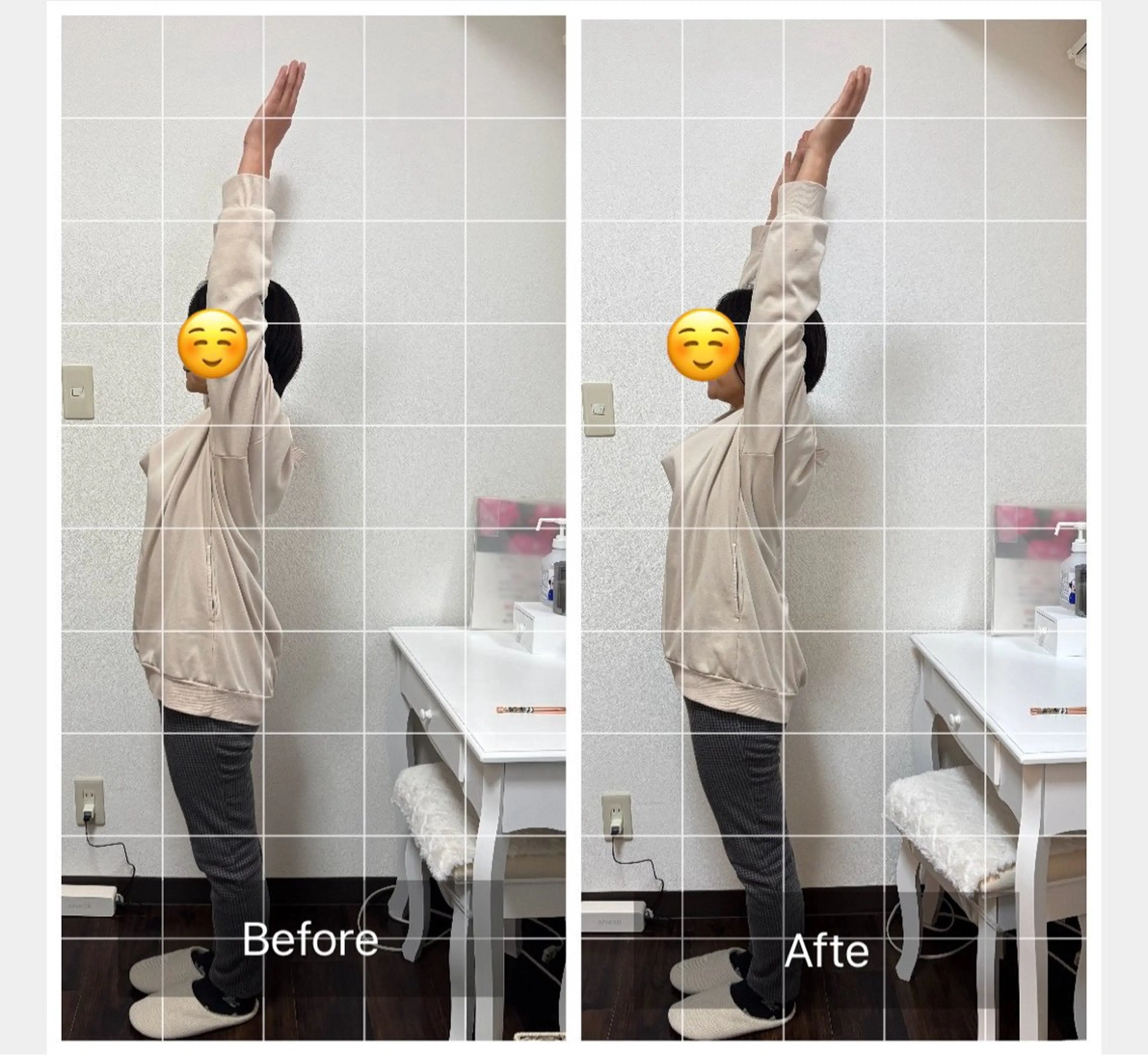 リラク Seraphia Verde ゆうのエステ・リラクイメージ