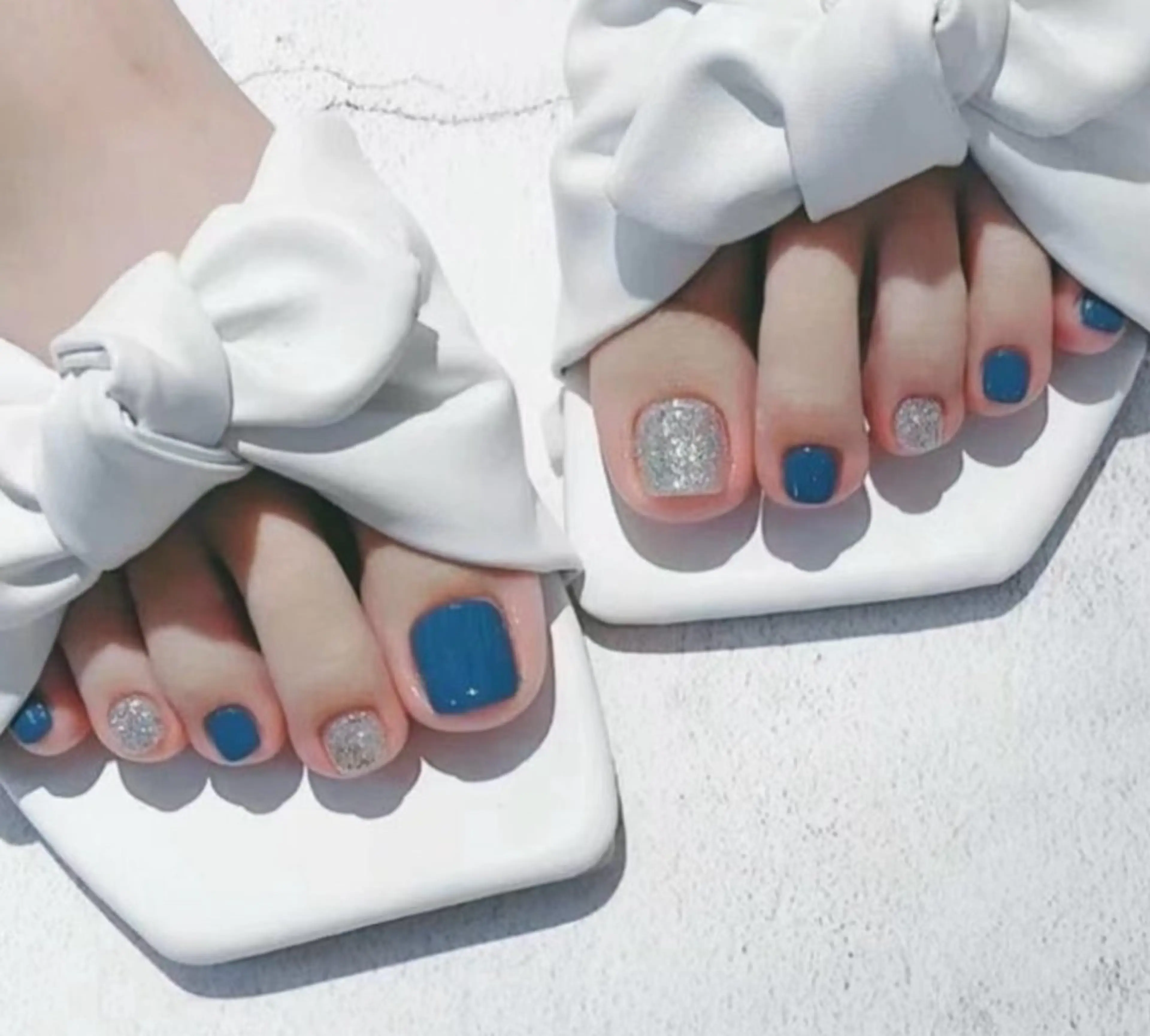 ネイル nail renのネイルデザイン