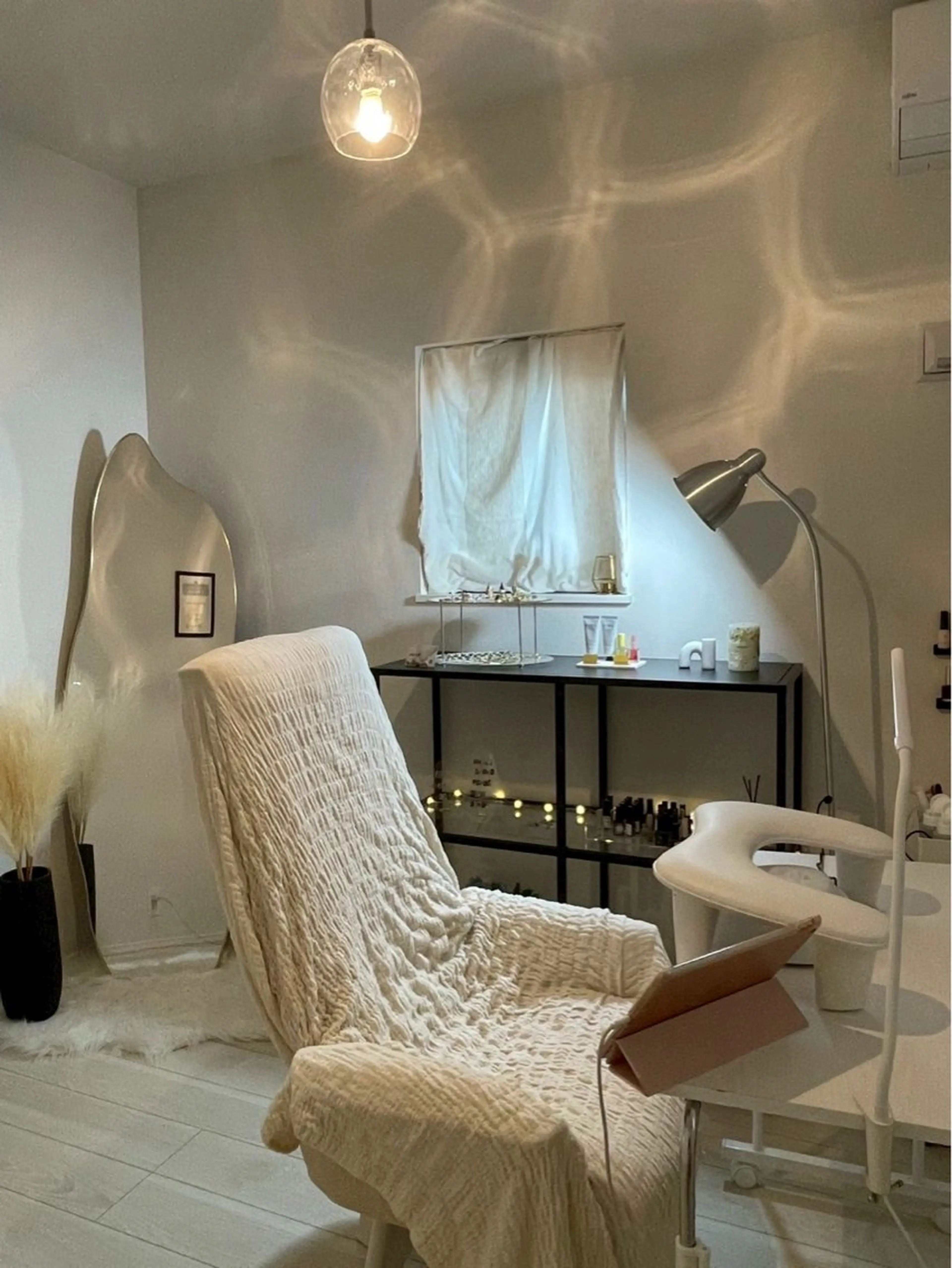 ネイル morunail nailのネイルデザイン