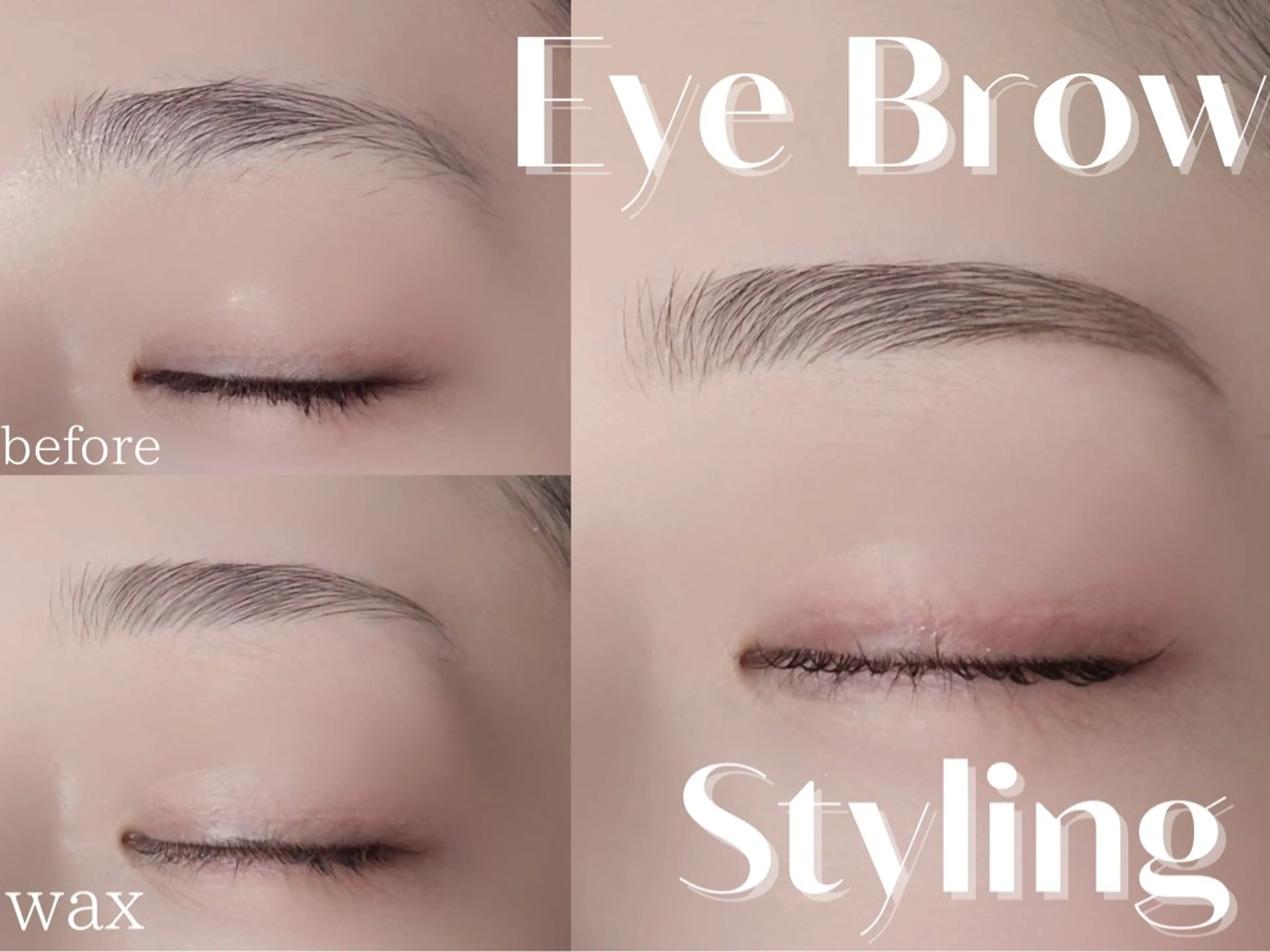 ã¢ã€ãã㊠ðð ð«ðšð° ððŠðšðŠðšã®ãããšã¯ã»ããããã¶ã€ã³