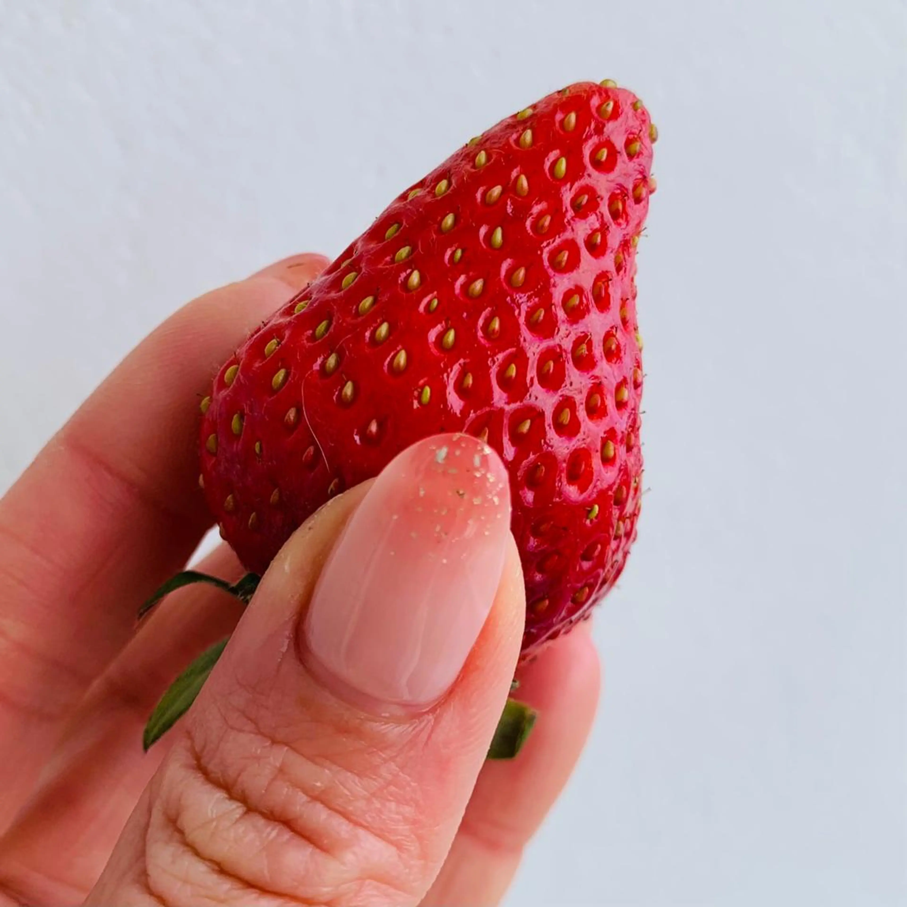 ネイル nail salon ワンミリオンのネイルデザイン