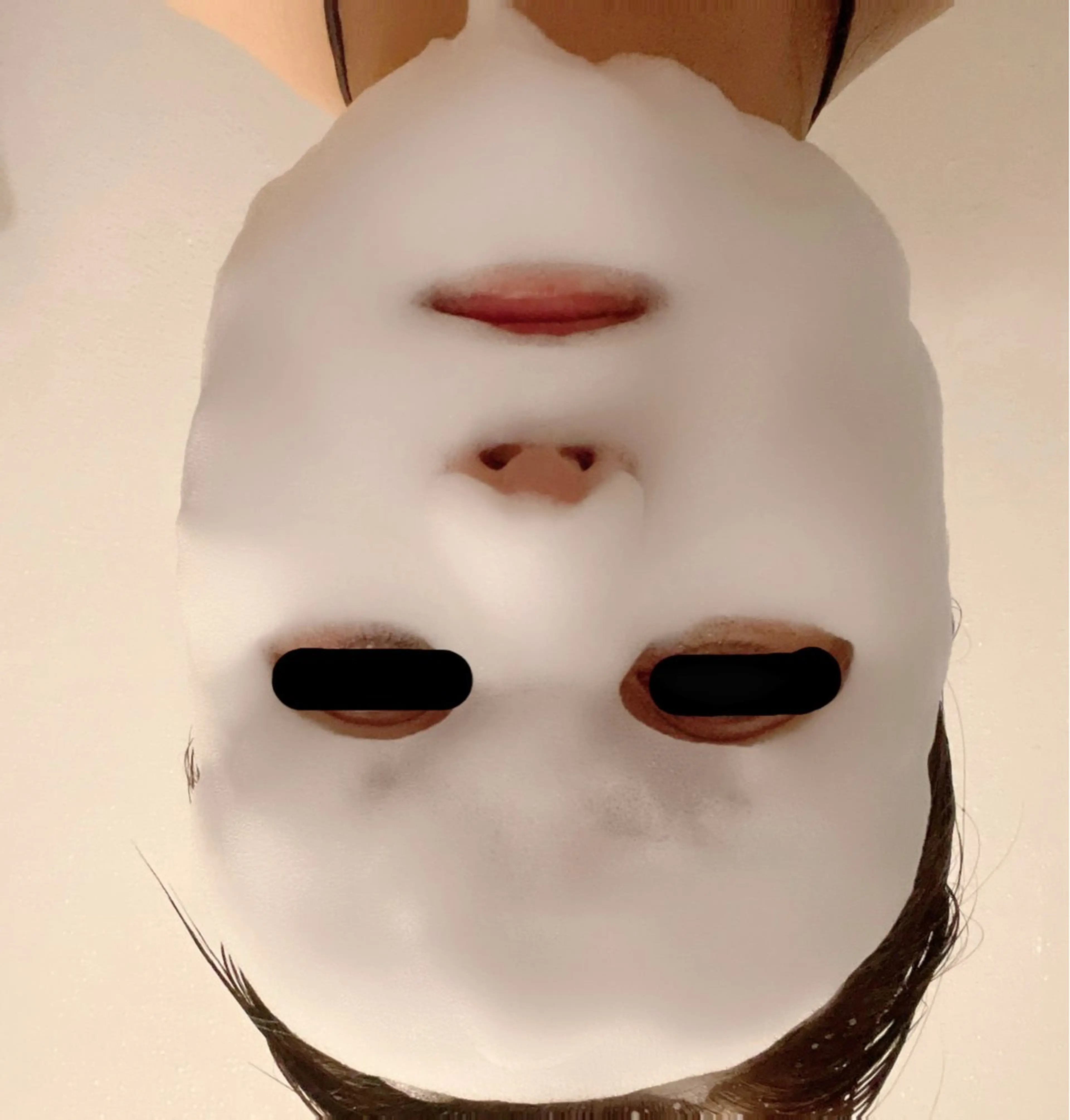 ネイル・エステサロンUILANI所属・ネイル・エステサロン UILANIのネイルデザイン