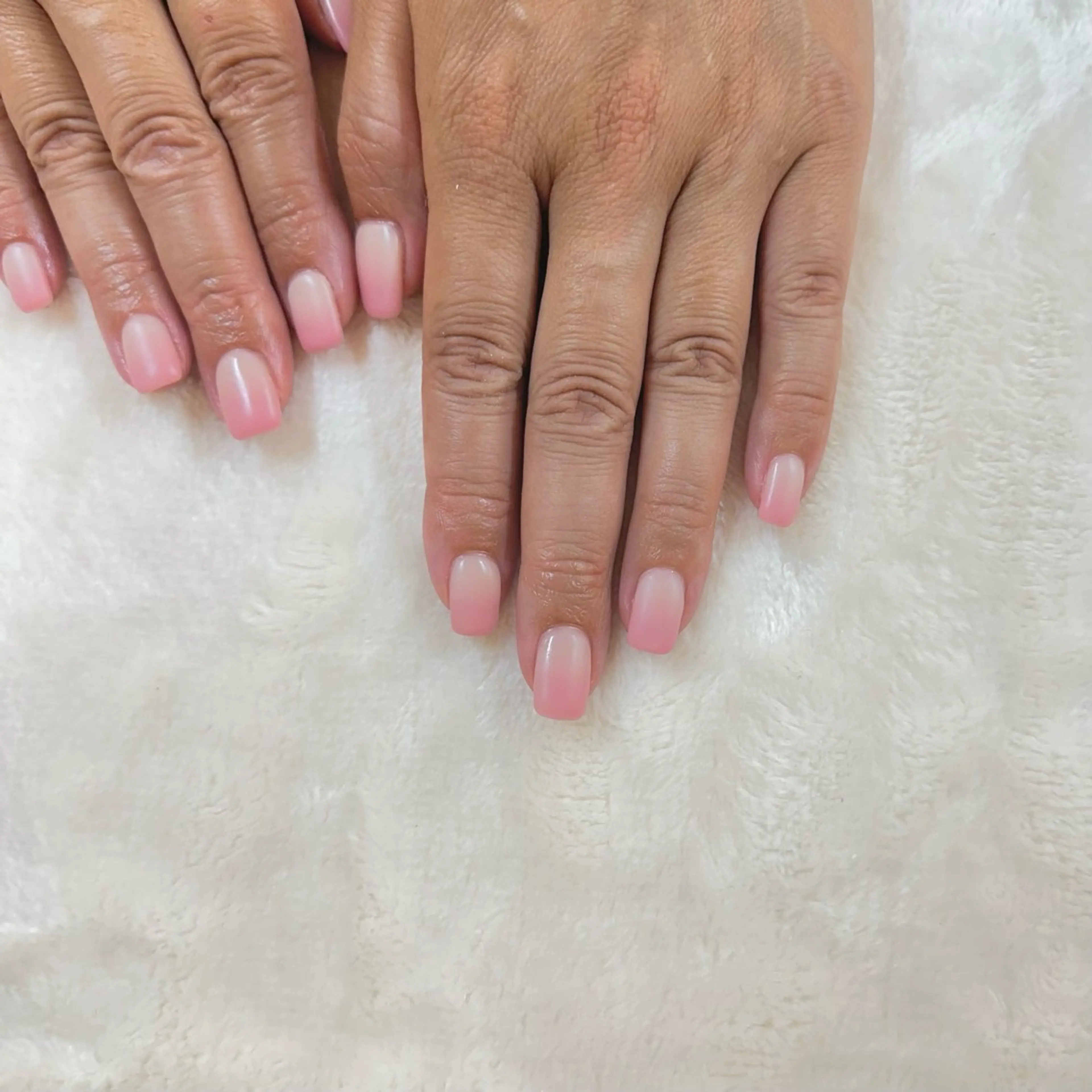 ネイル ネイルサロン Alaia 津田沼店のネイルデザイン