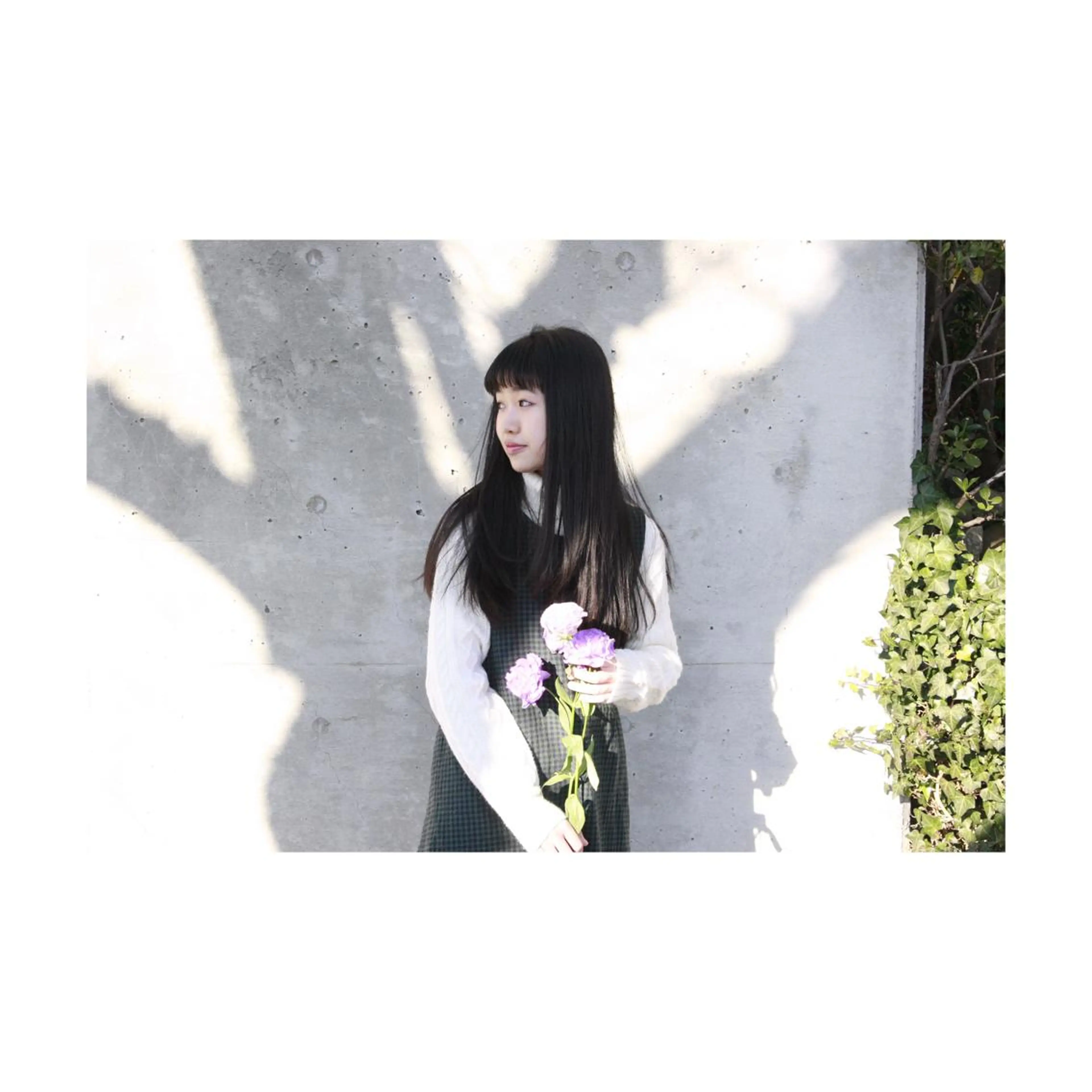 ロング canvas.所属・canvas. 今泉具視のその他イメージ