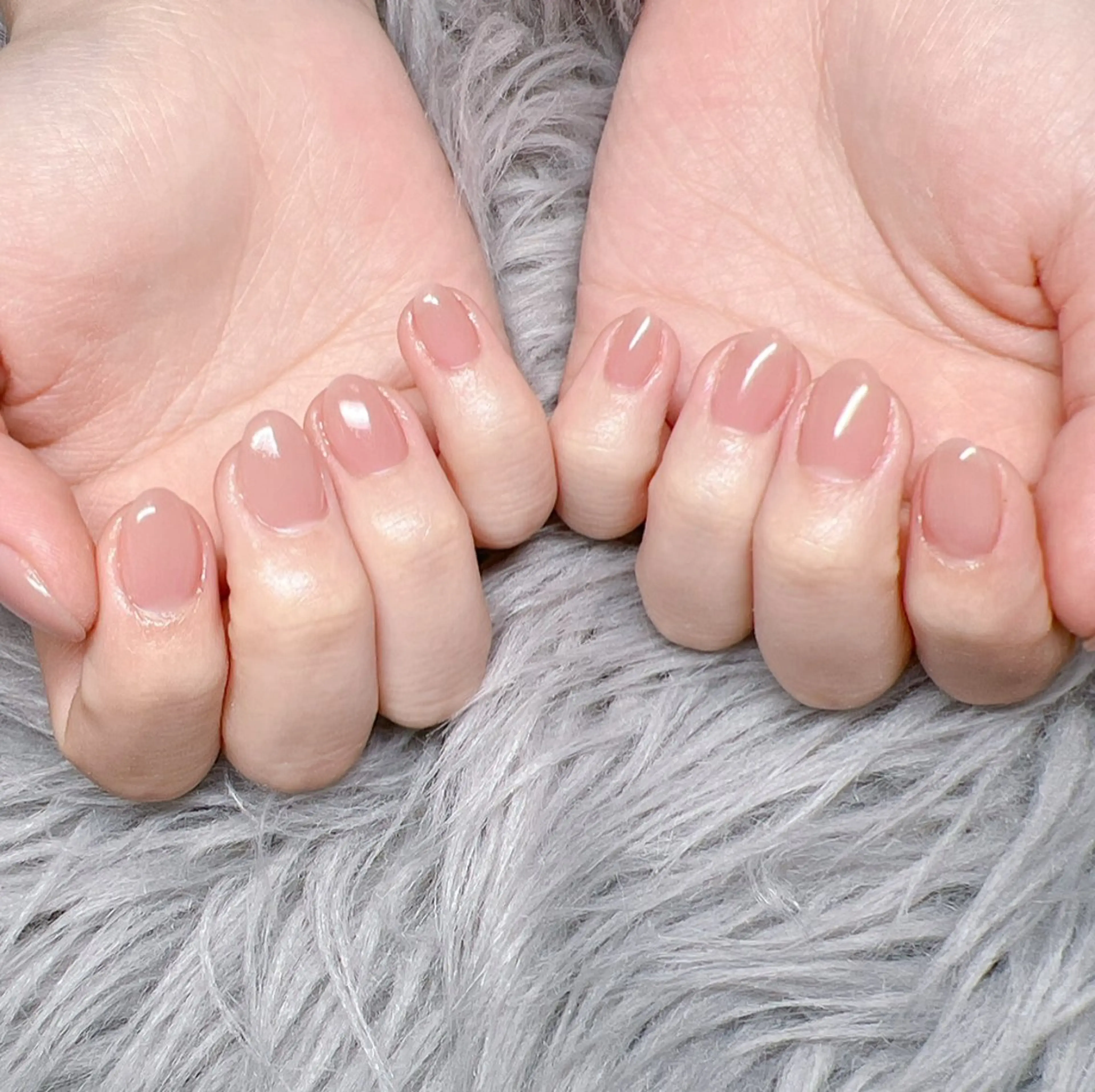 ネイル 個室ネイルサロンDolly  Girl〜ドーリーガール〜所属・DollyGirl KYOKOのネイルデザイン