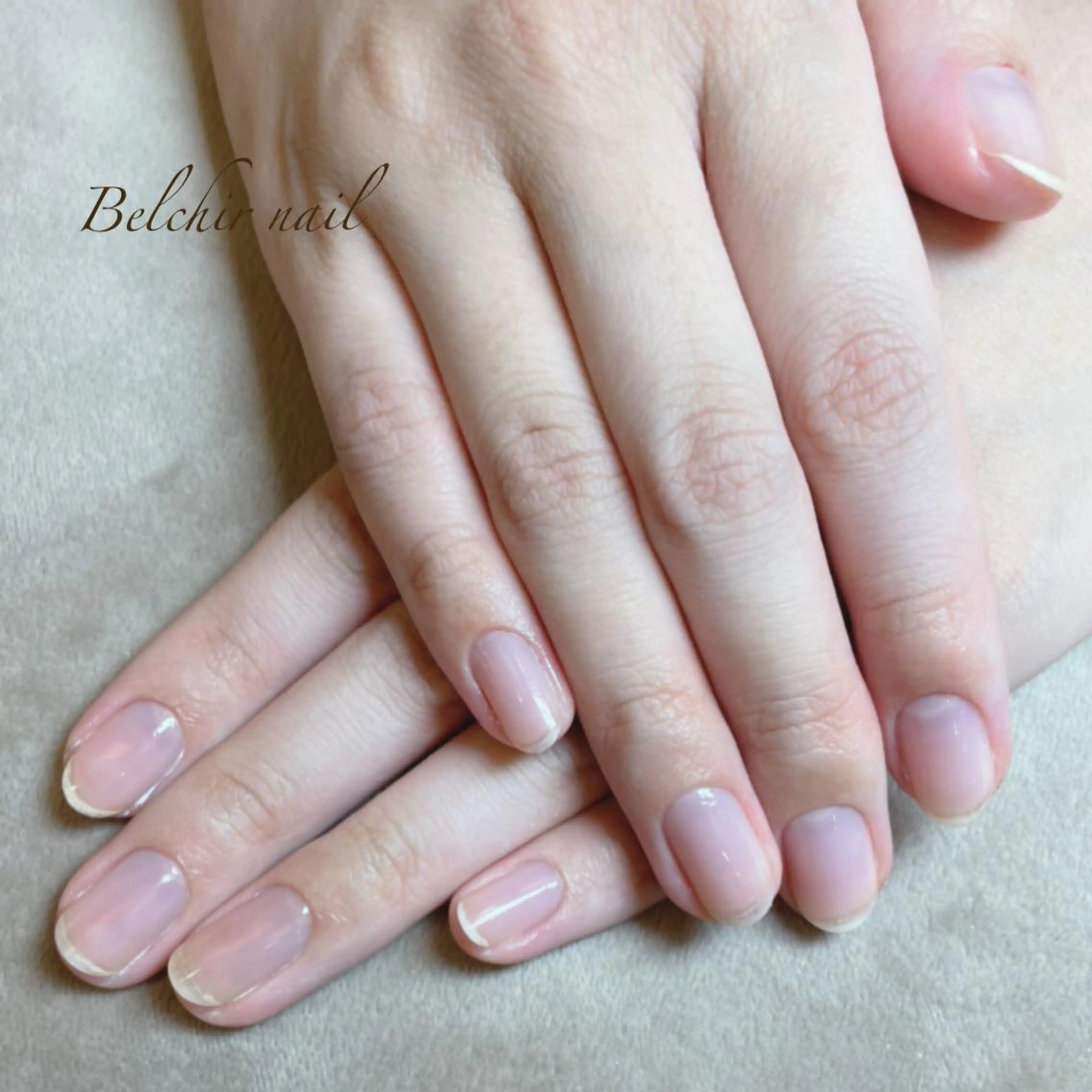 ネイル efa's  EyeNail-おもろまち-所属・efa Nail 🌺Okinawaのネイルデザイン