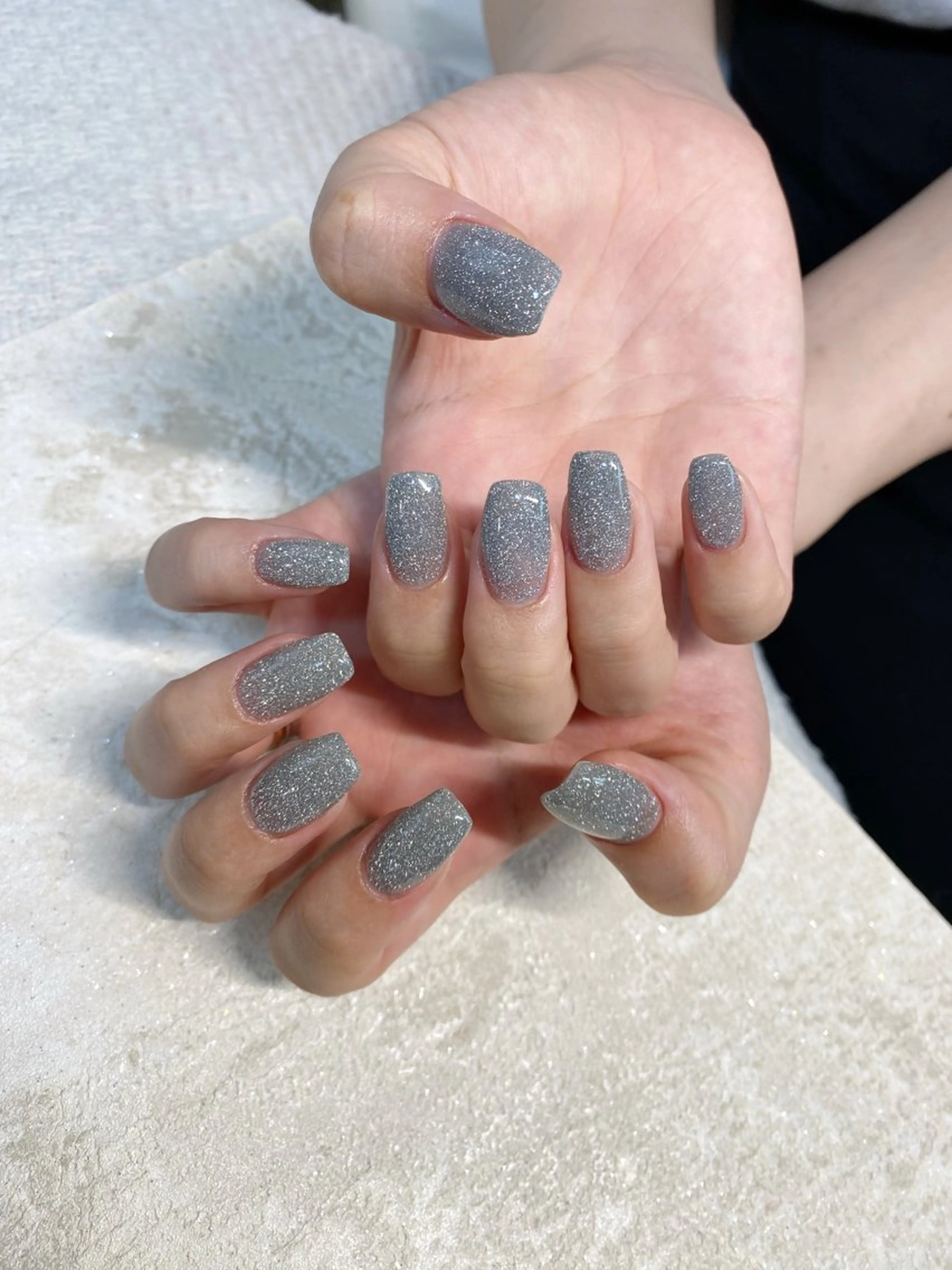 ネイル Queen‘s nailのネイルデザイン