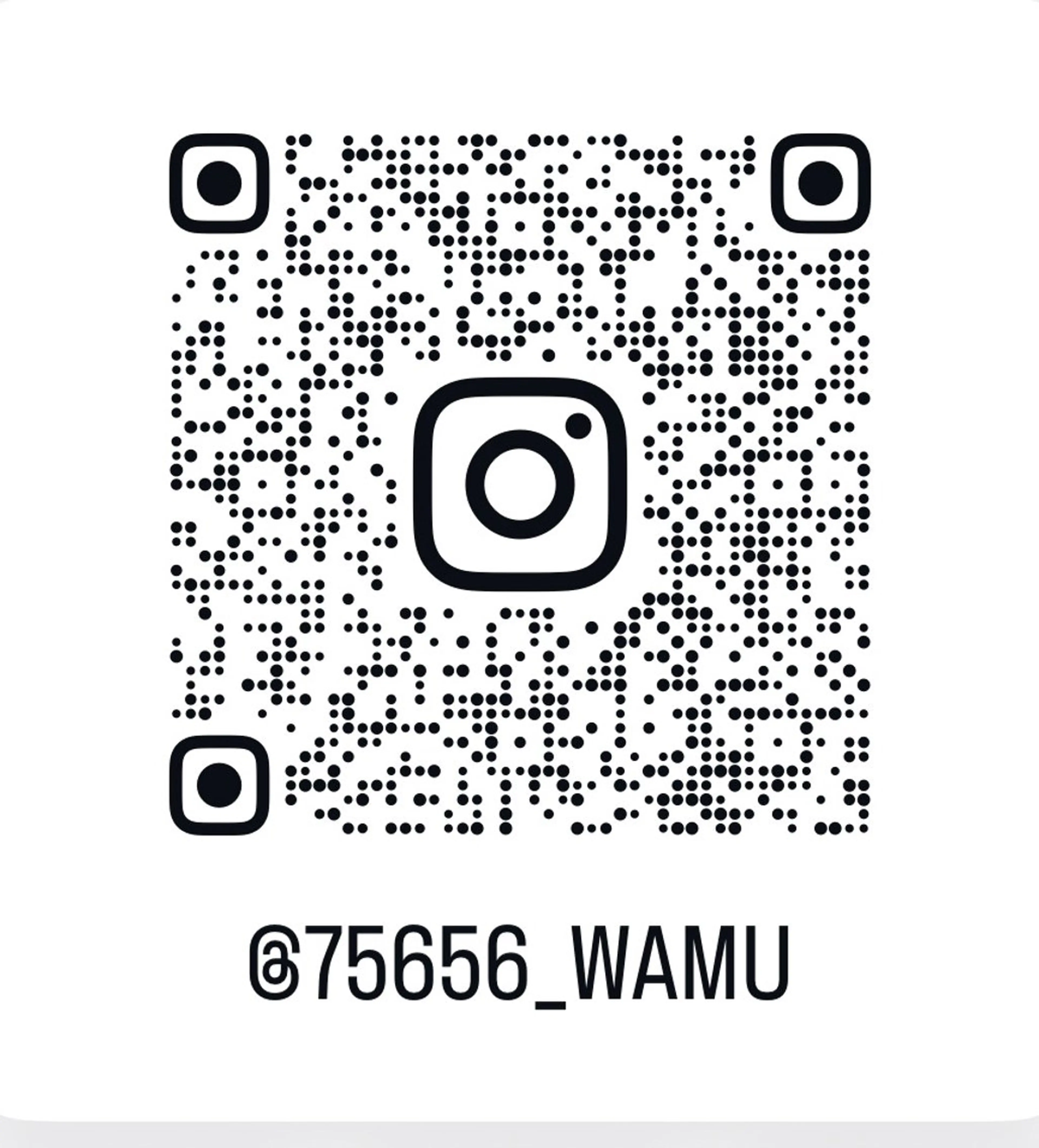 SARAJU所属・SARAJU西宮北口 /なごむのヘアスタイル