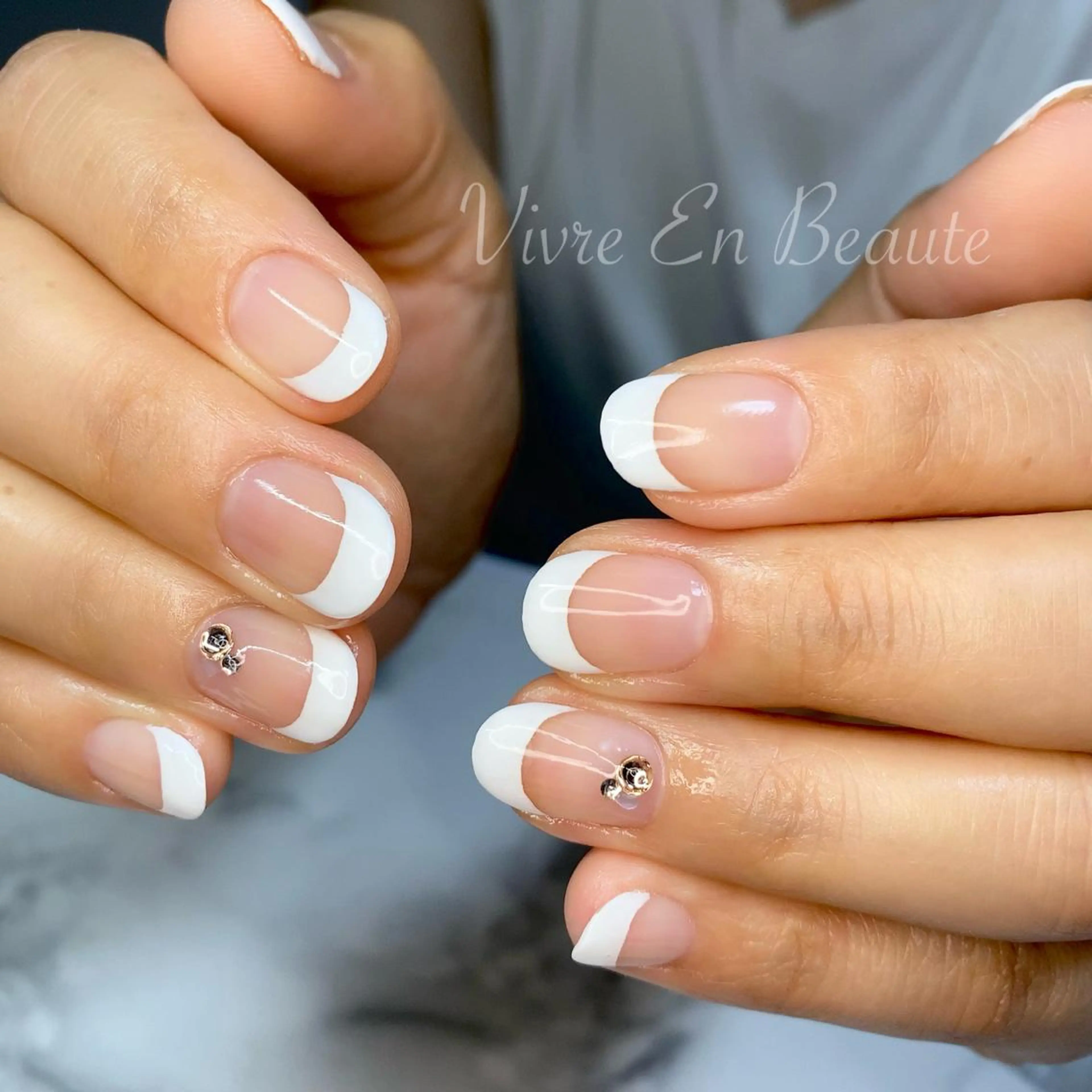 ネイル S Nailのネイルデザイン