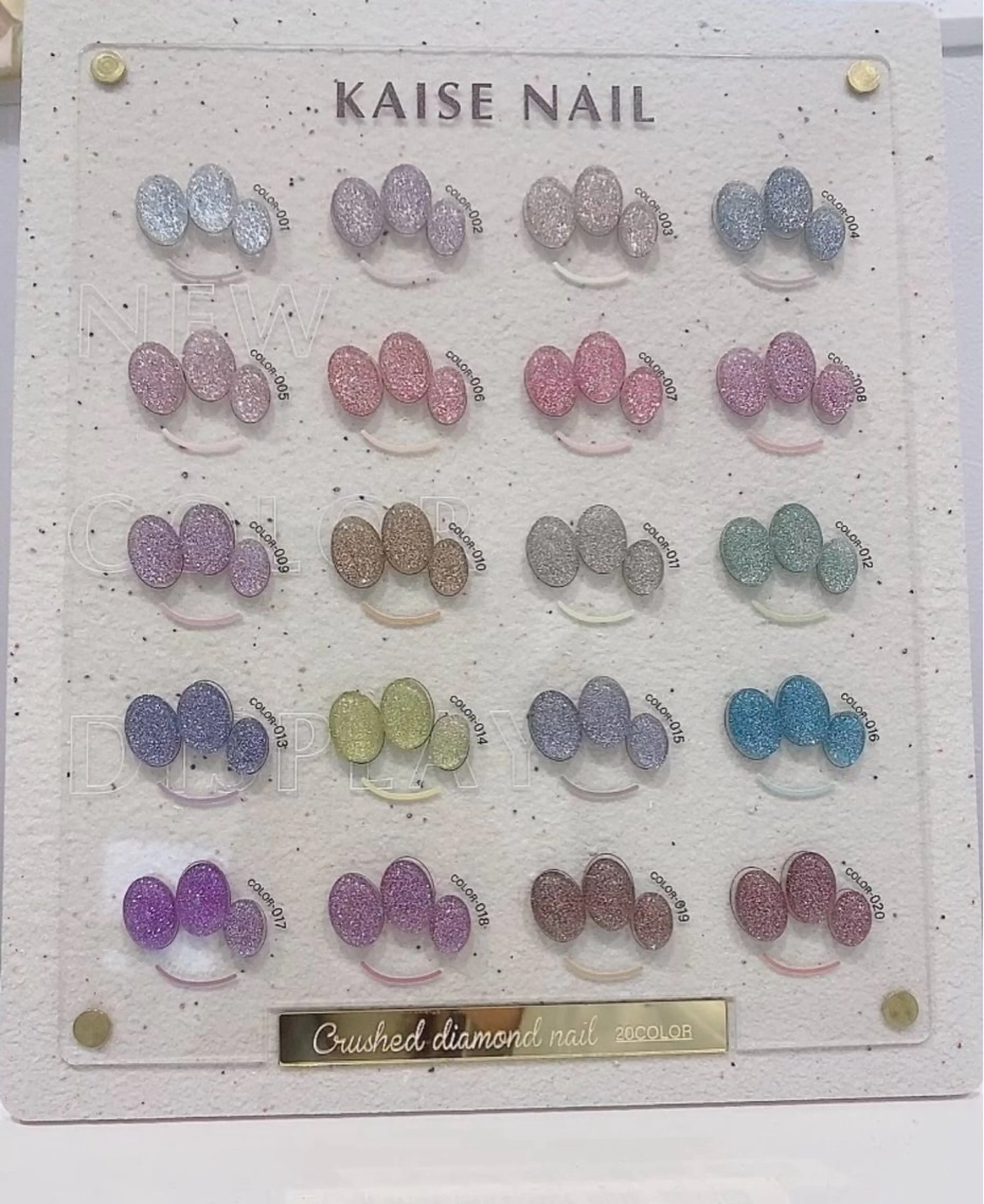 ネイル フラッシュネイル ビューティー ネイルのネイルデザイン