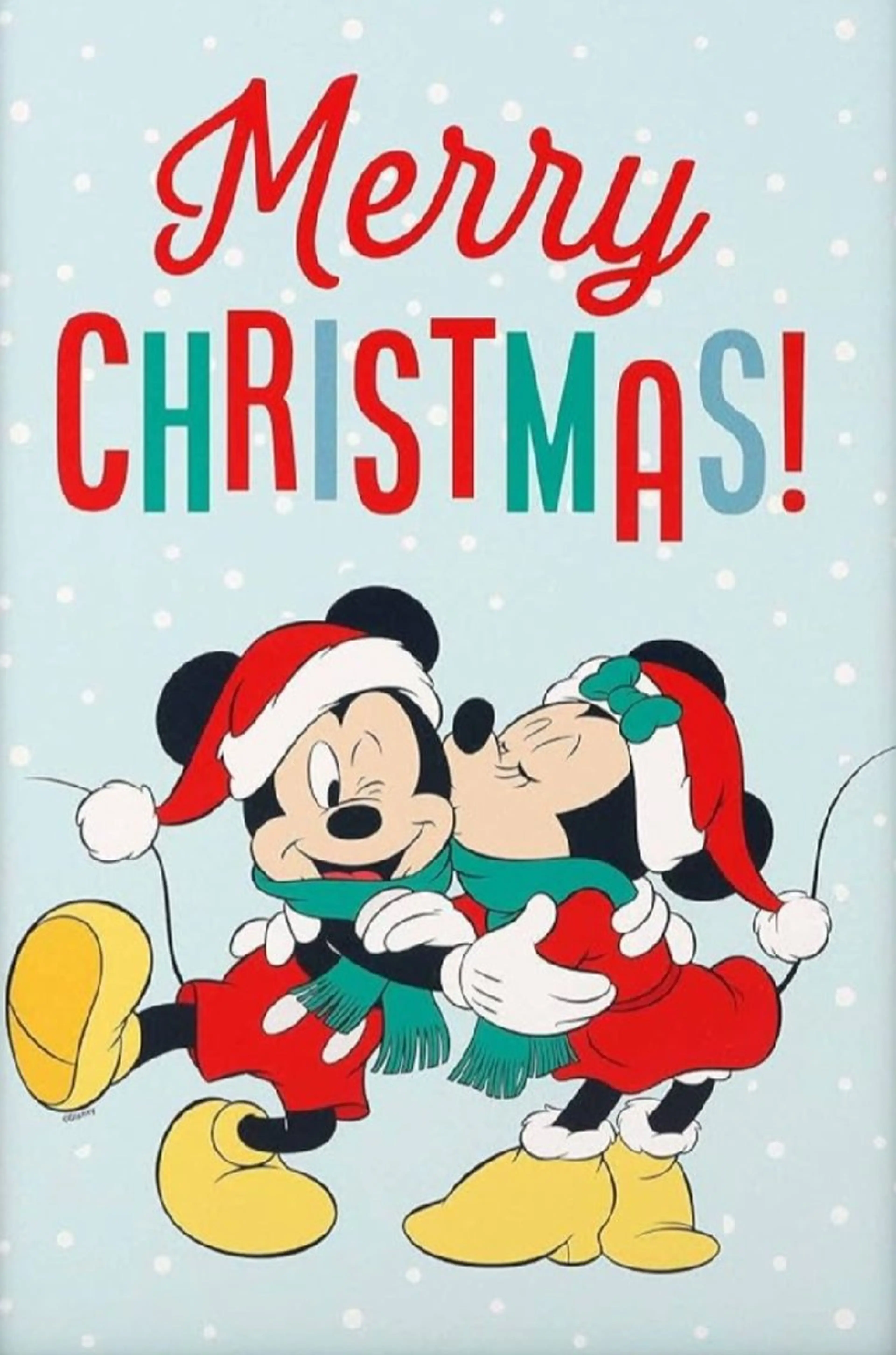 セミロング カット ヘアカラー トリートメント sinistra シニストラ　足利山下店所属・シニストラ足利 原宿表参道のカラーのヘアスタイル