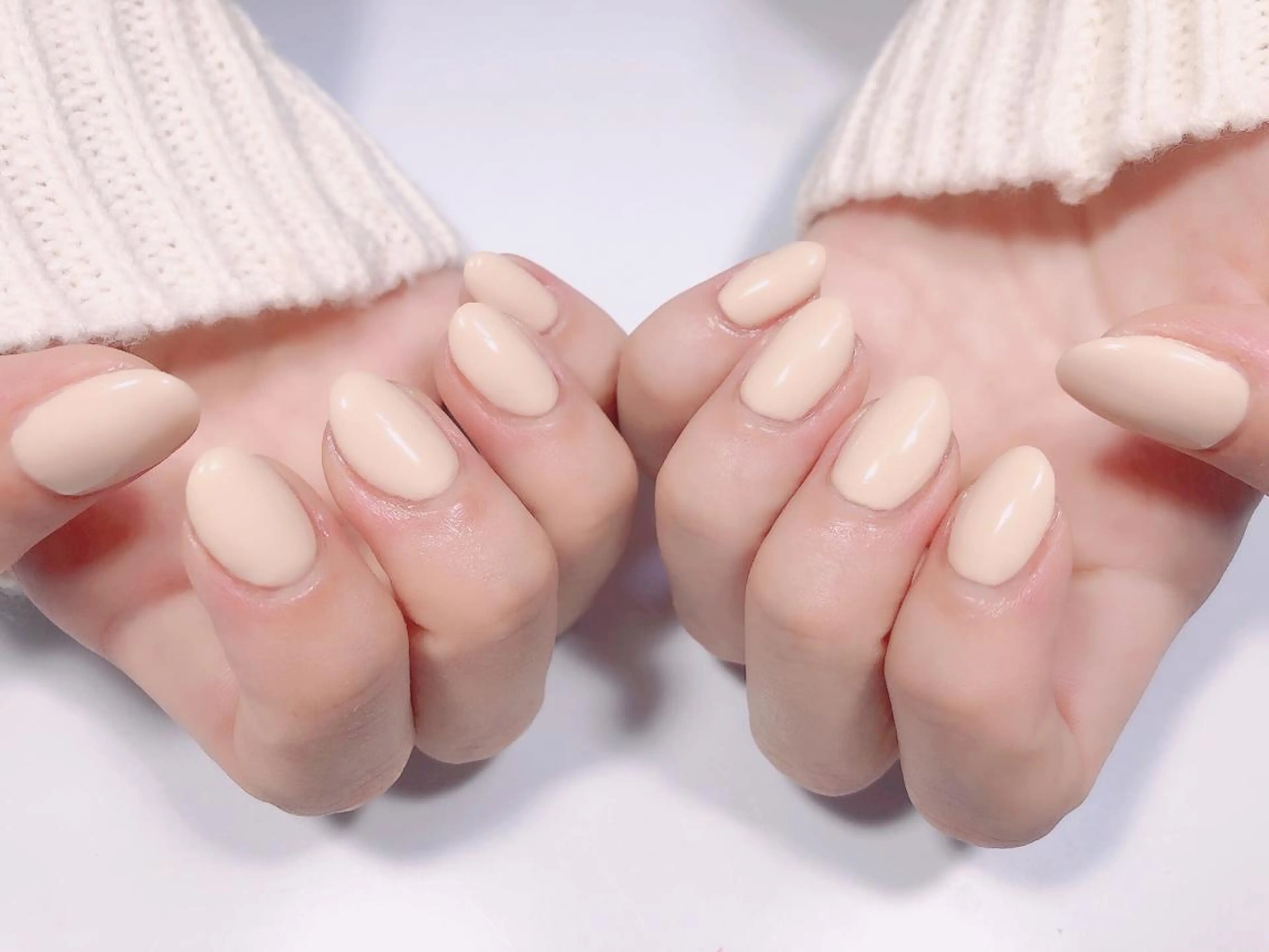 ネイル ネイルサロン ロア旧ジョリーのネイルデザイン