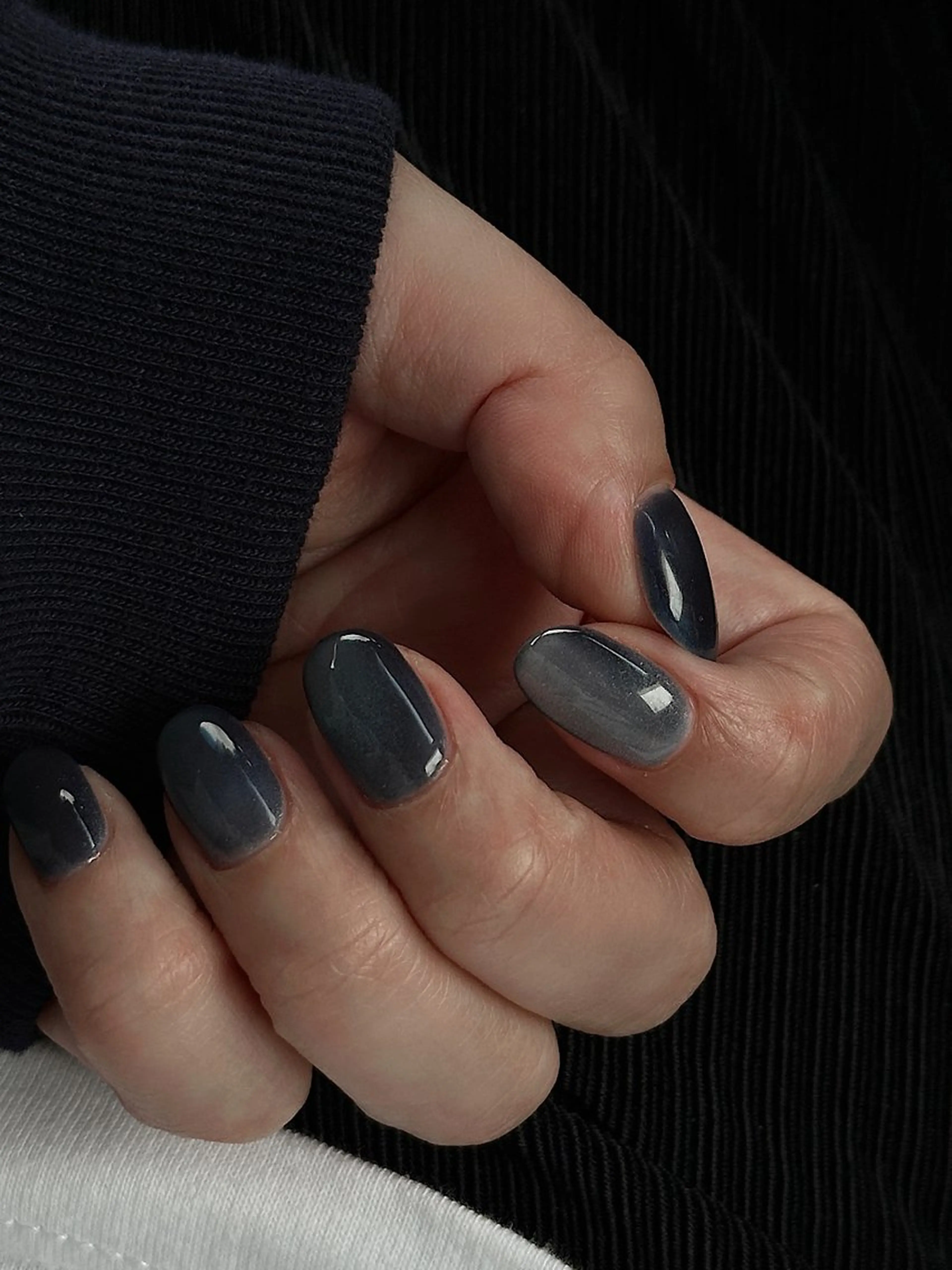 ネイル Queen‘s nailのネイルデザイン