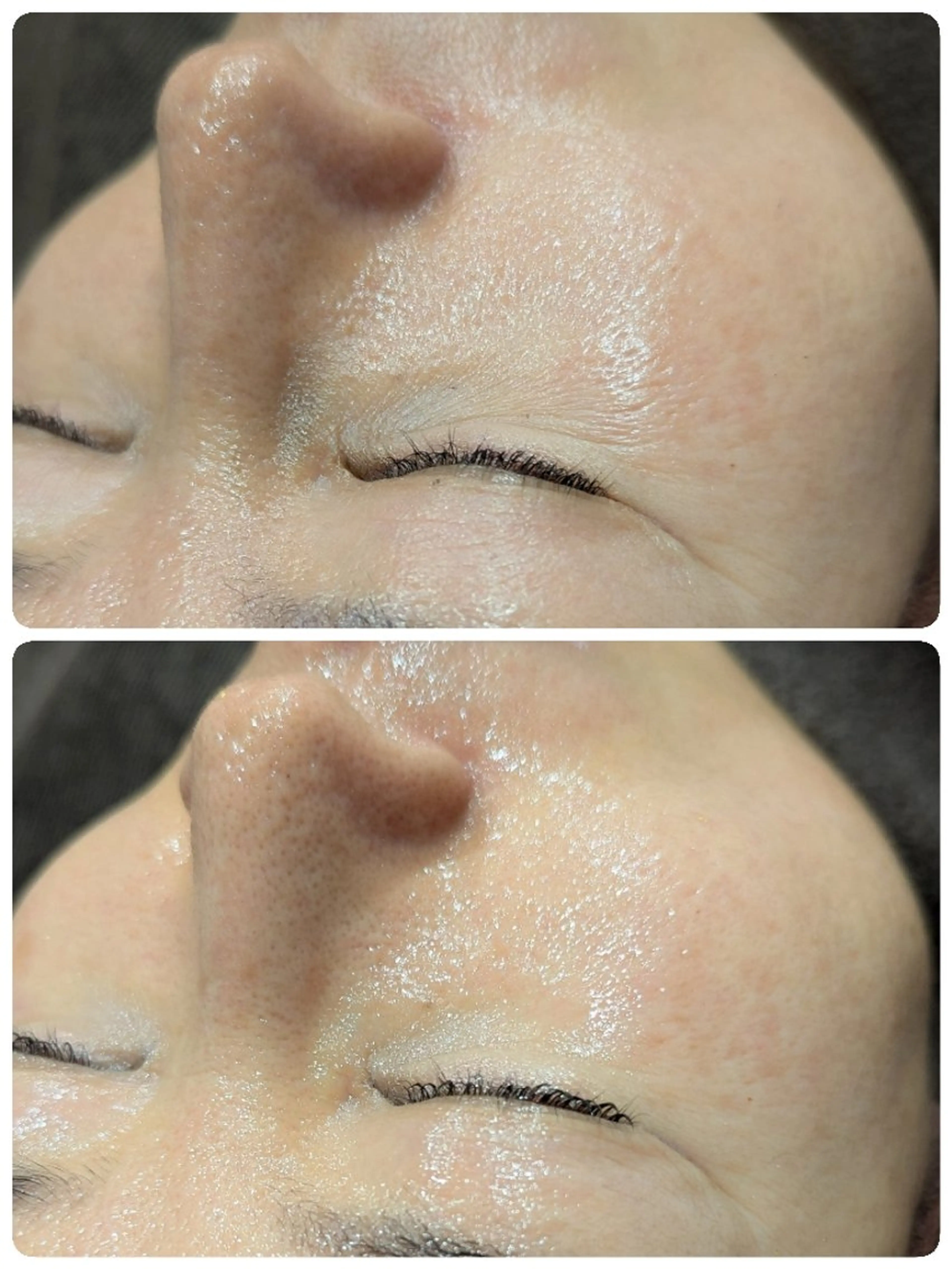 TRILOGY 安田美子のエステ・リラクイメージ