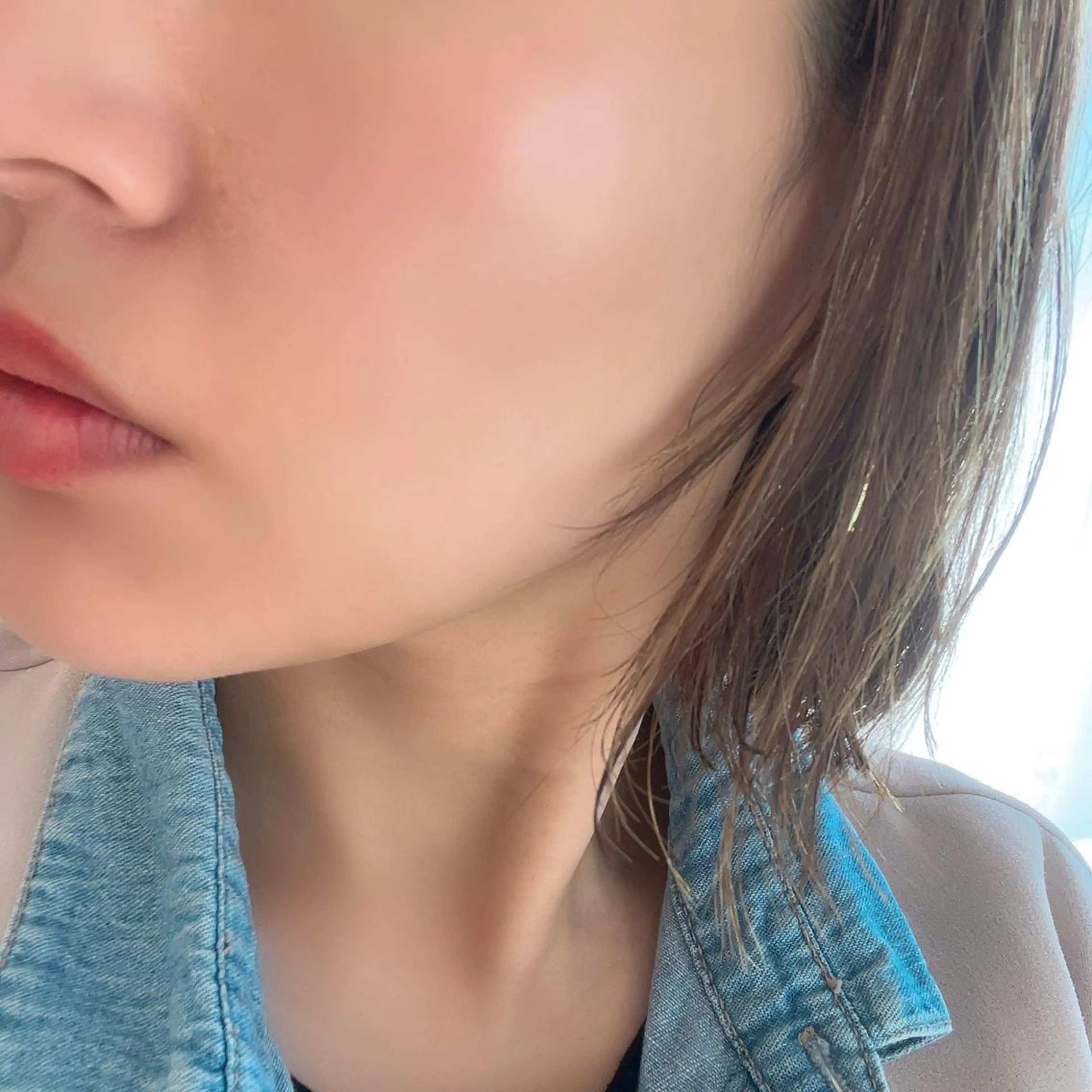 🅖🅤🅩🅔🅛 salonのエステ・リラクイメージ