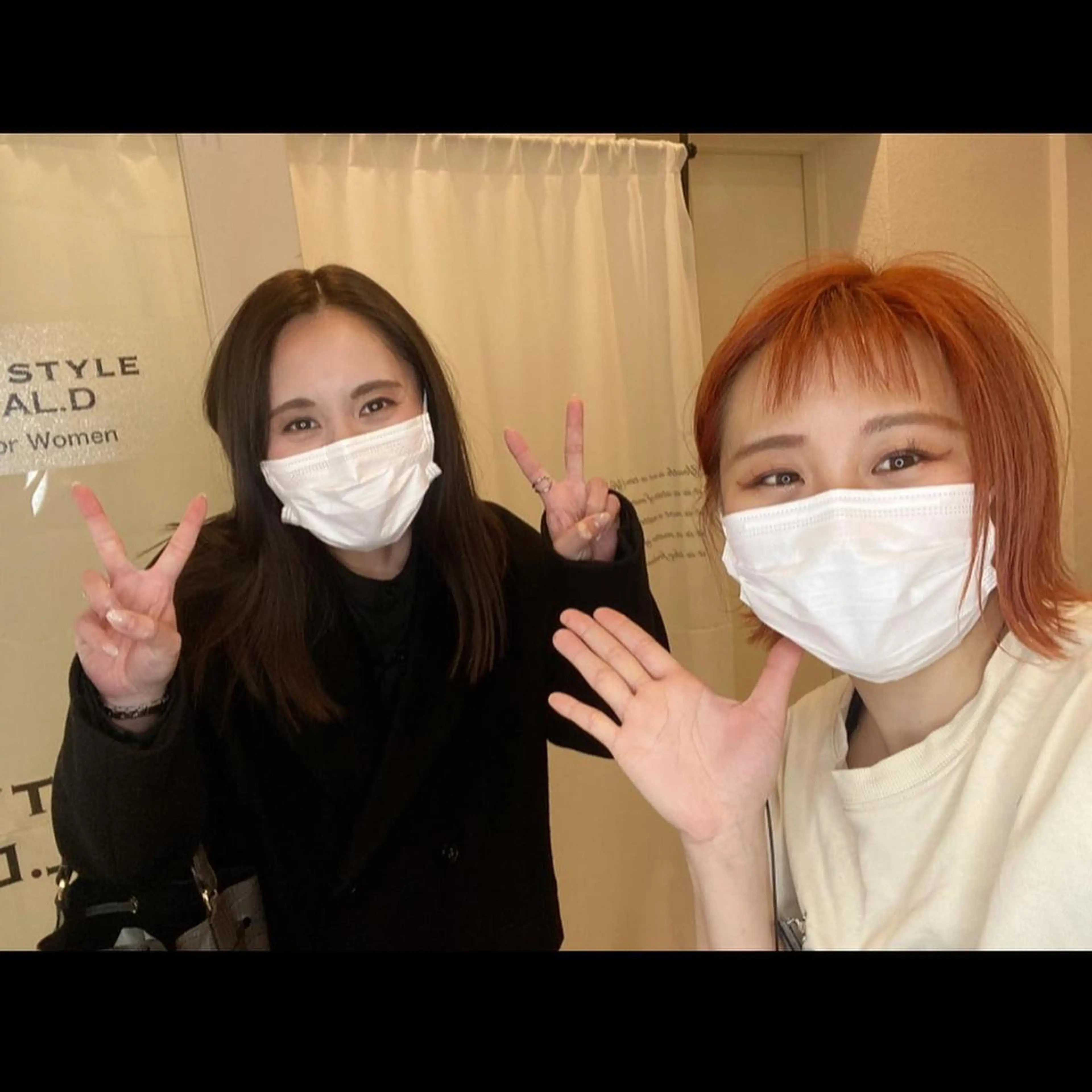 ショート カラー メンズ キッズ ショートボブ 子どものヘアアレンジ メンズパーマ メンズショート ボブ ショート、ボブなら お任せ❤️石川由美のヘアスタイル