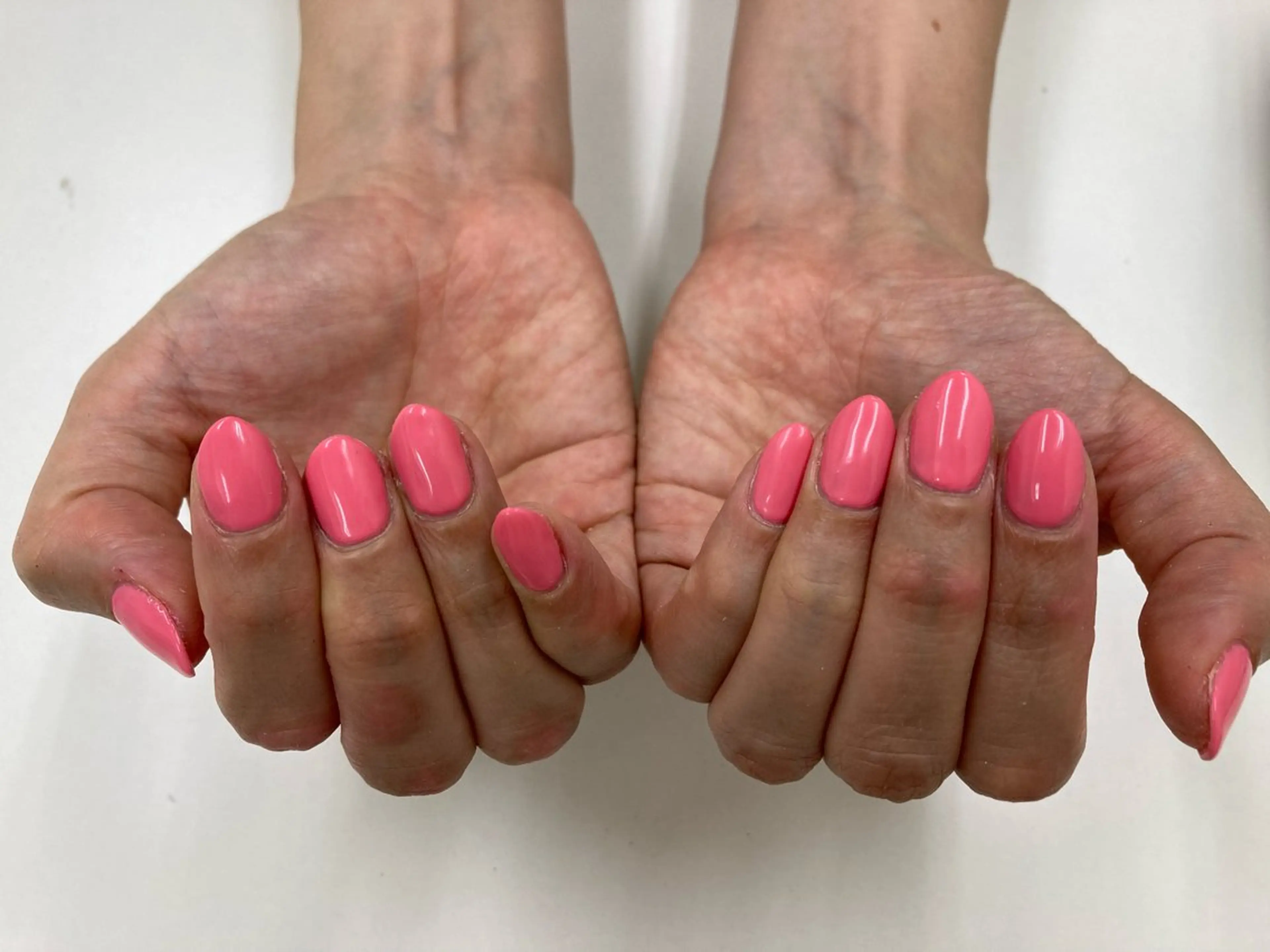 ネイル JOJO Matsumotoのネイルデザイン