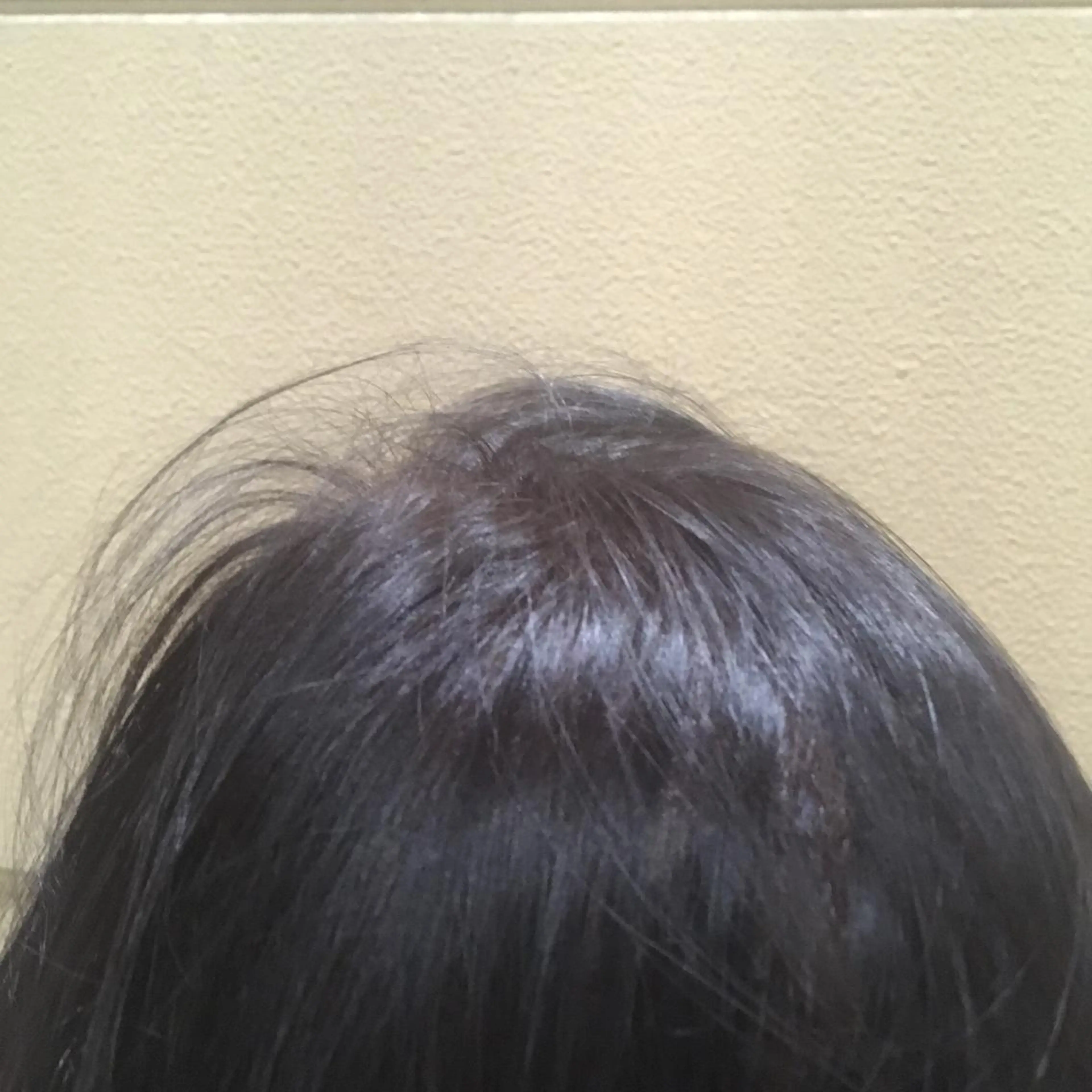 カラー 顔周りカット/アレン ジ/カラー小野寺紗良のヘアスタイル