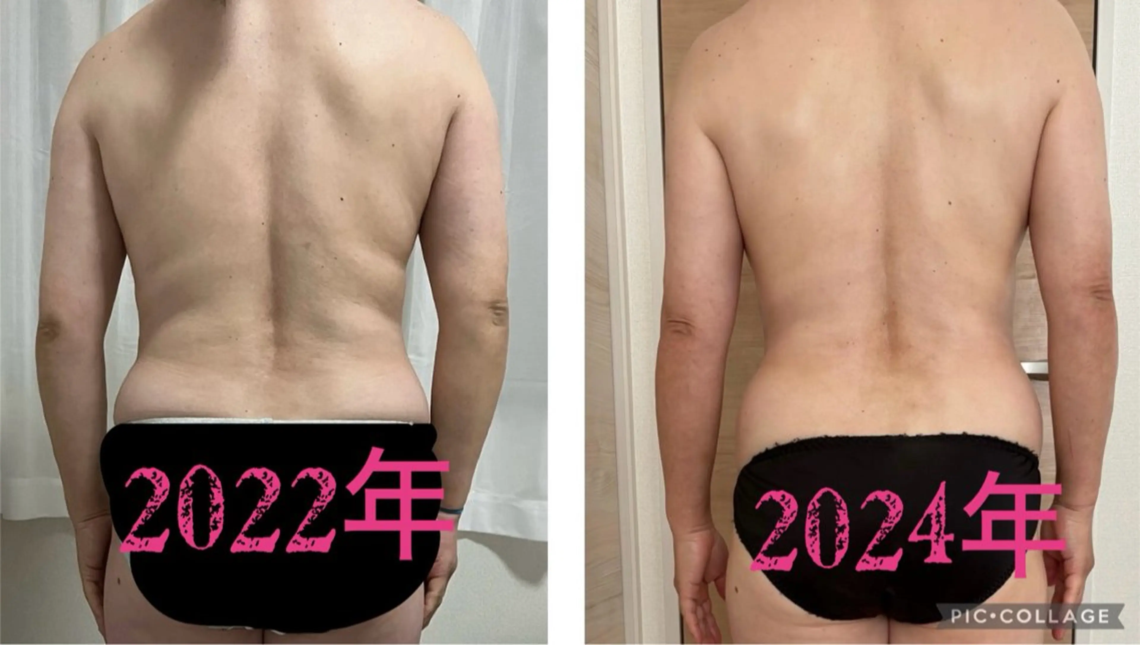 marrina terraceのその他イメージ