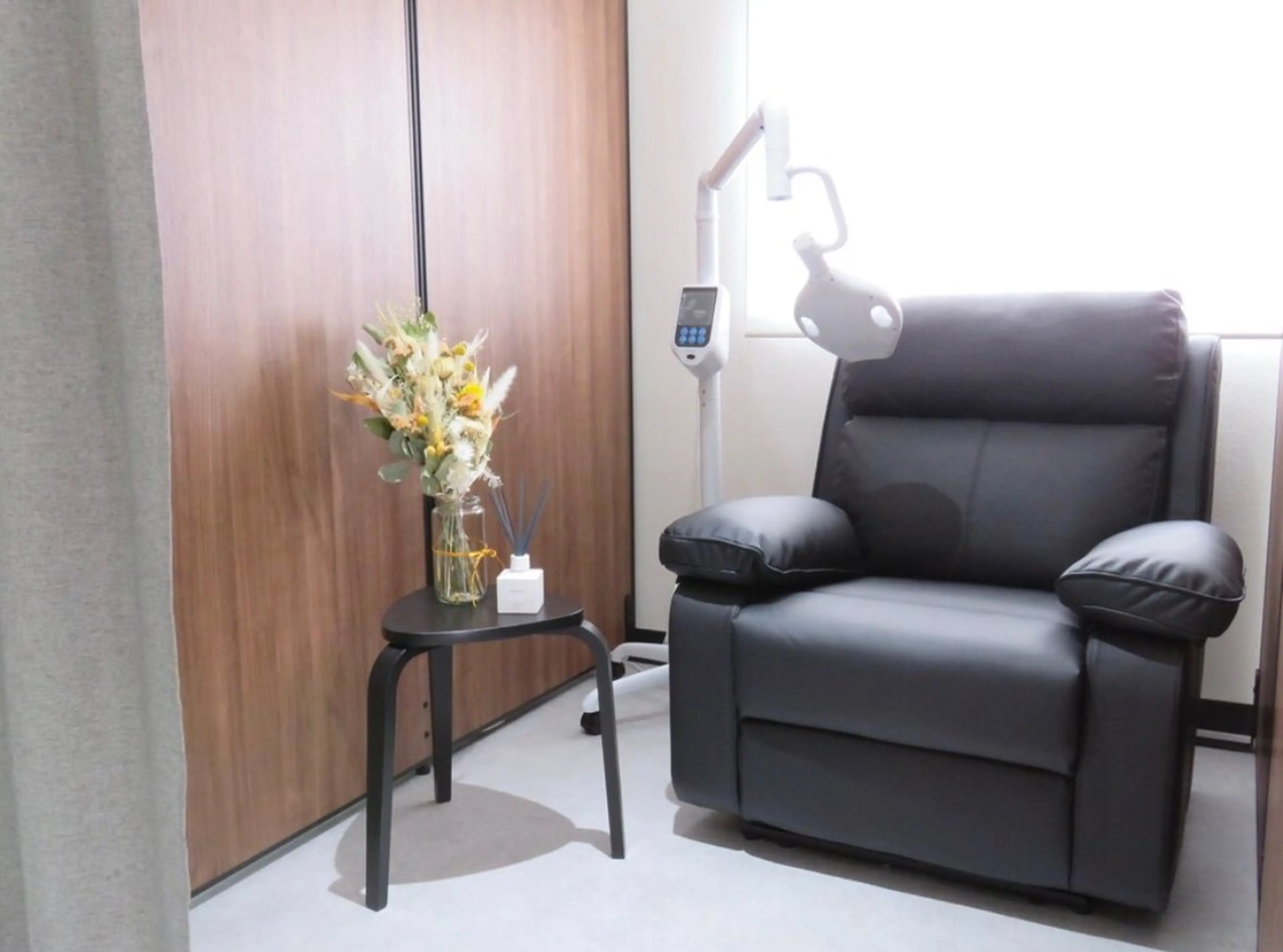 futaba ホワイトニング/天神のエステ・リラクイメージ