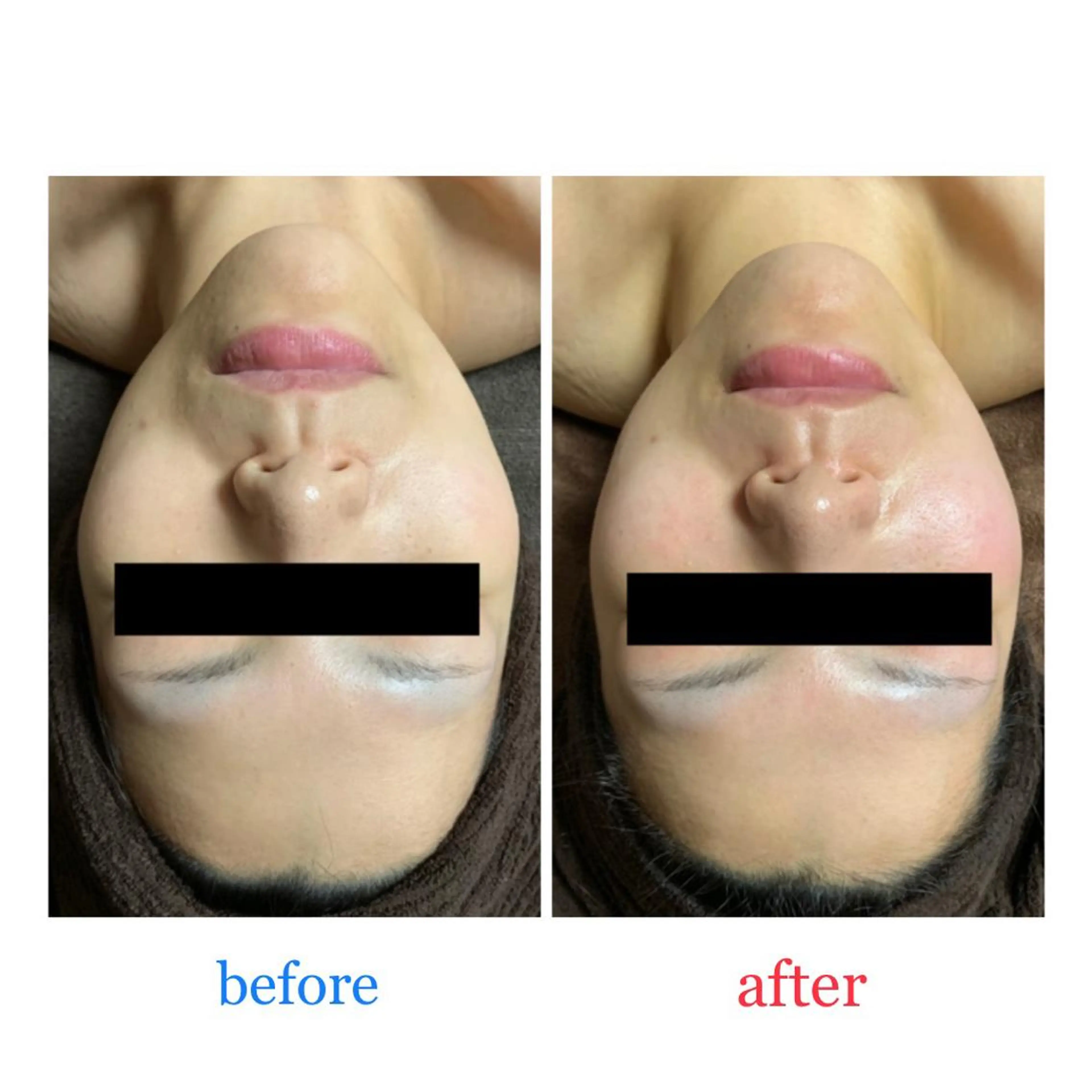 〜女性と母のための癒しサロン〜 Pua Welina所属・吉田 未優のエステ・リラクイメージ