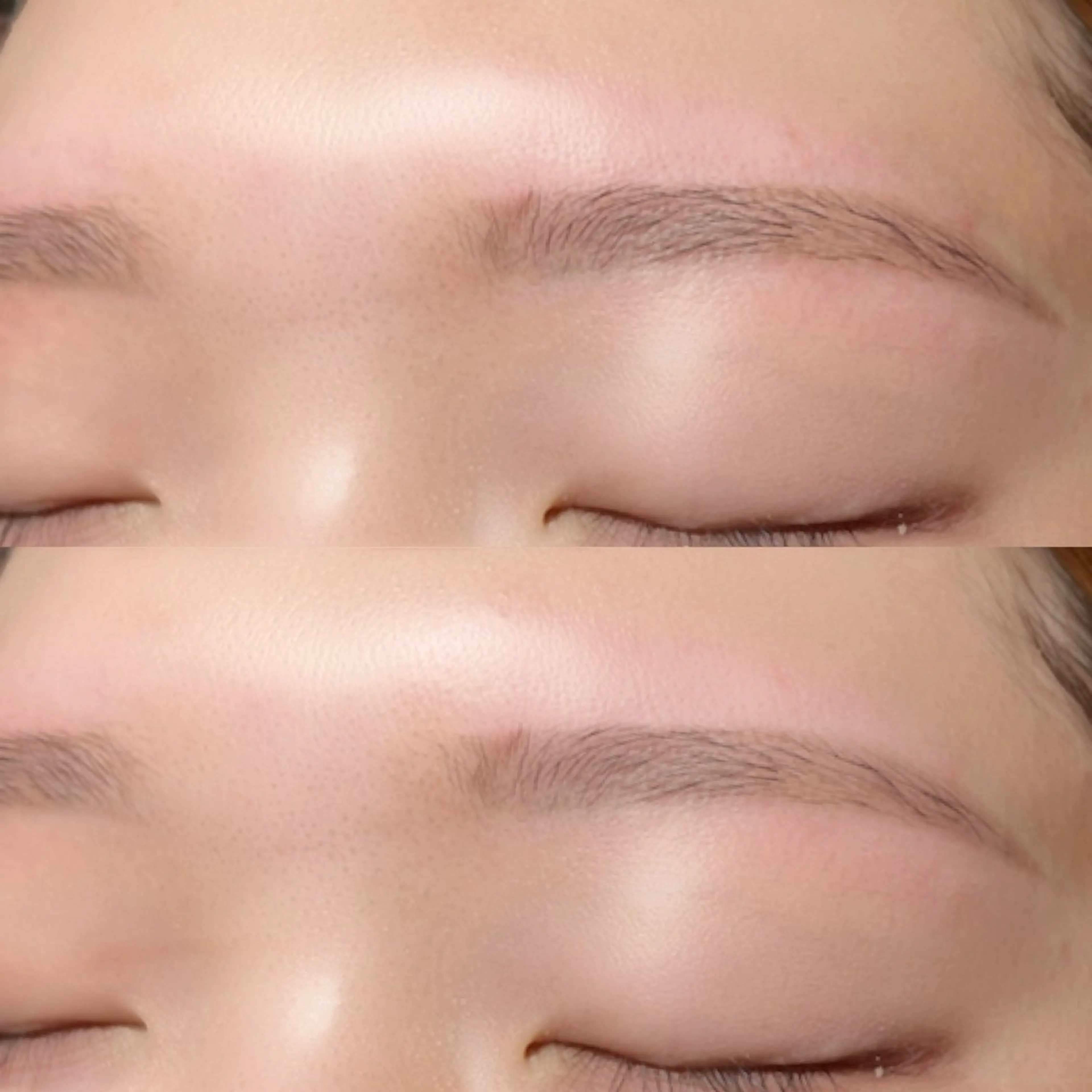 アイブロウ 眉毛ワックス脱毛 ワックス脱毛 眉カット その他(アイブロウ) fein.Ruka ♡垢抜け美眉のマツエク・マツパデザイン