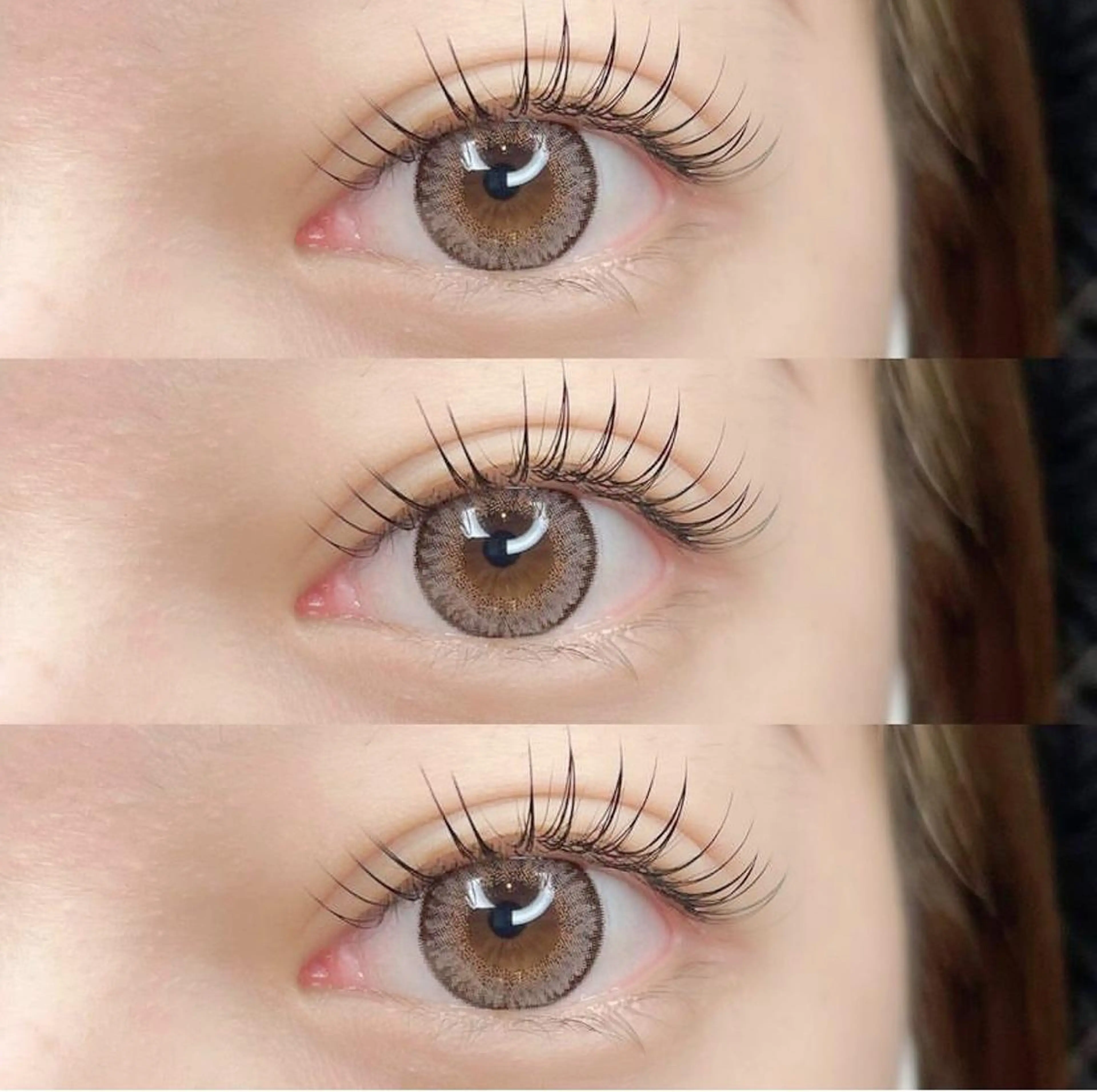 パリエク120本　¥14300の写真