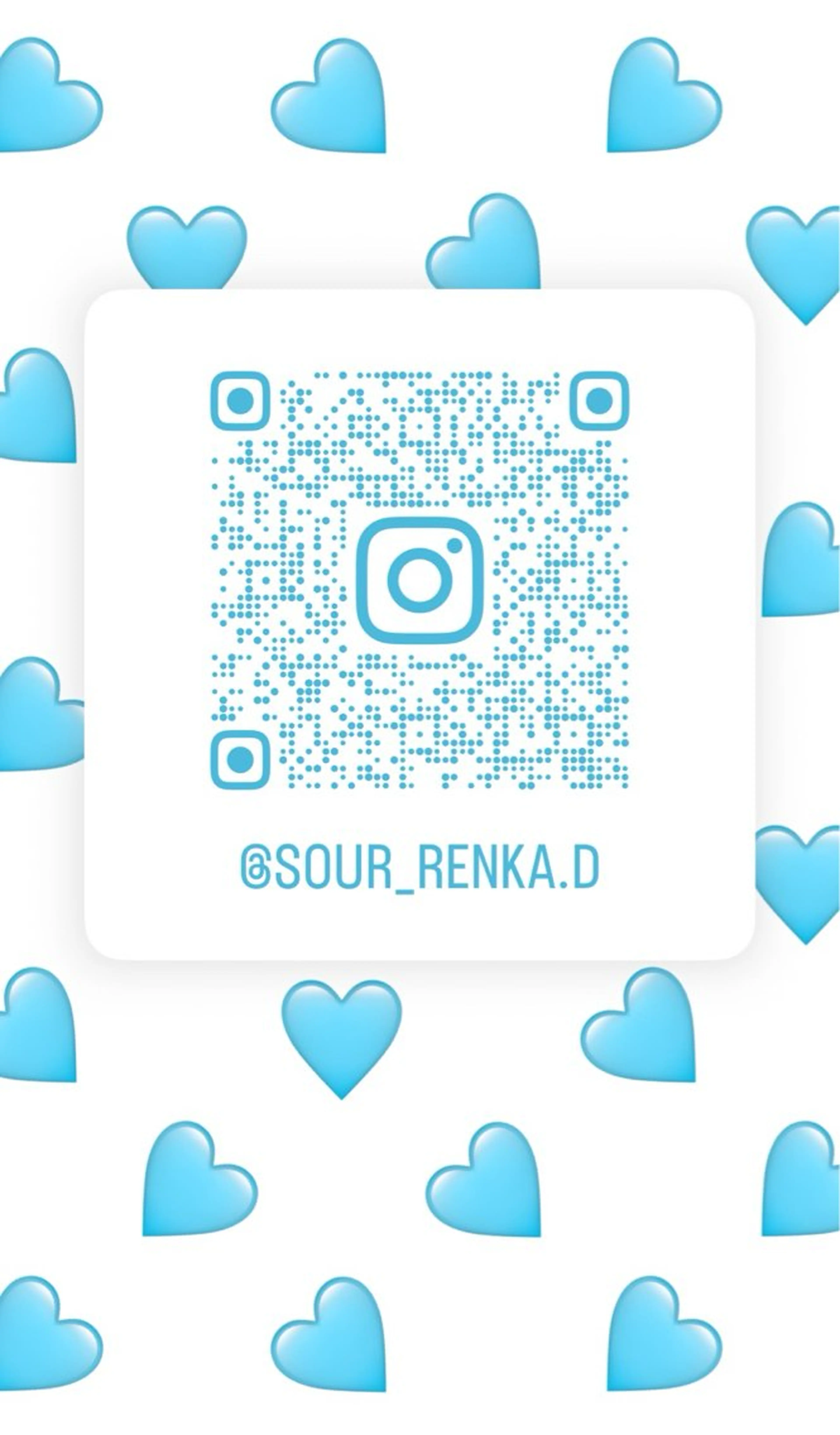 sour deux ♡renkaのマツエク・マツパデザイン