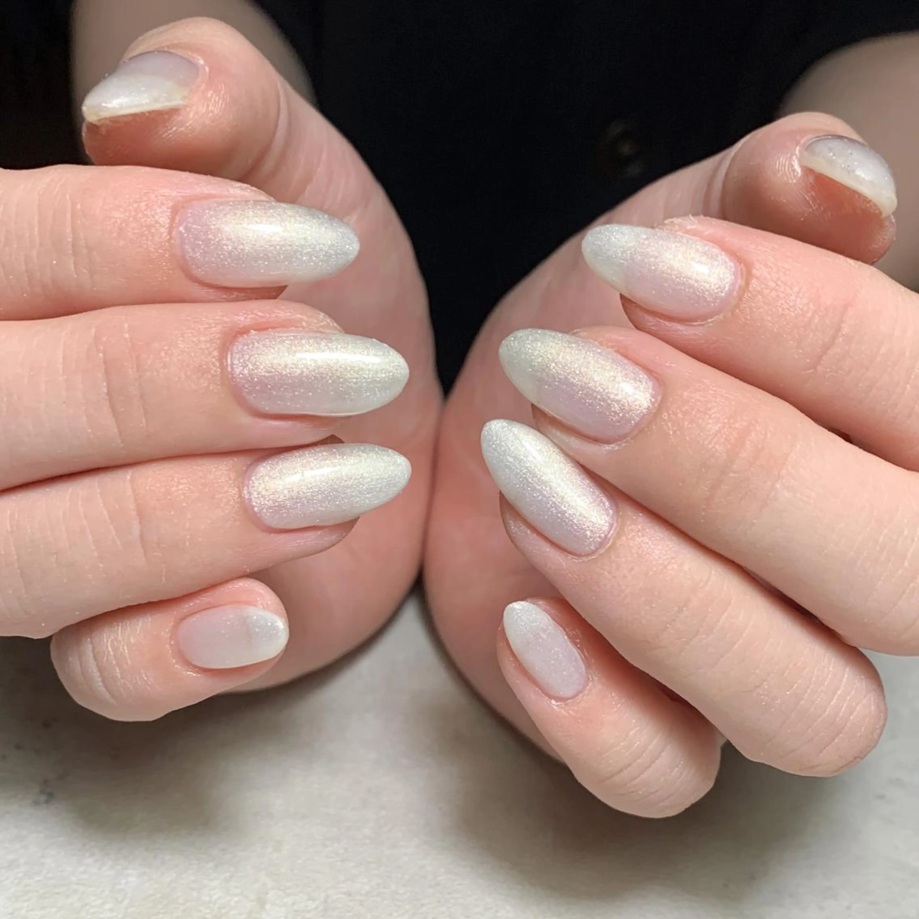 ネイル atelier　FIORITURA所属・FIORITURA aiのネイルデザイン