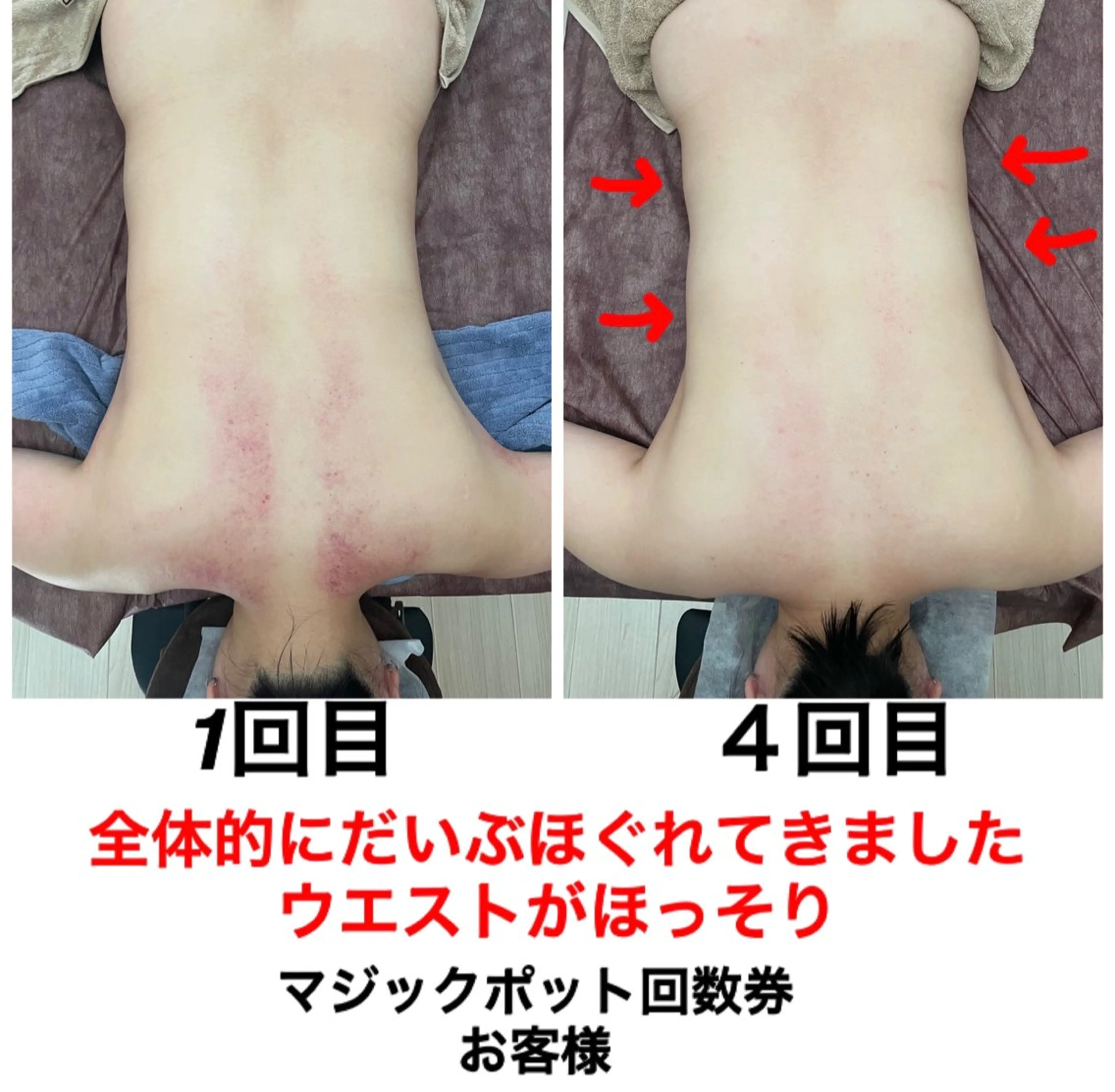 エステ リラク ネイル・エステサロンUILANI所属・ネイル・エステサロン UILANIのネイルデザイン