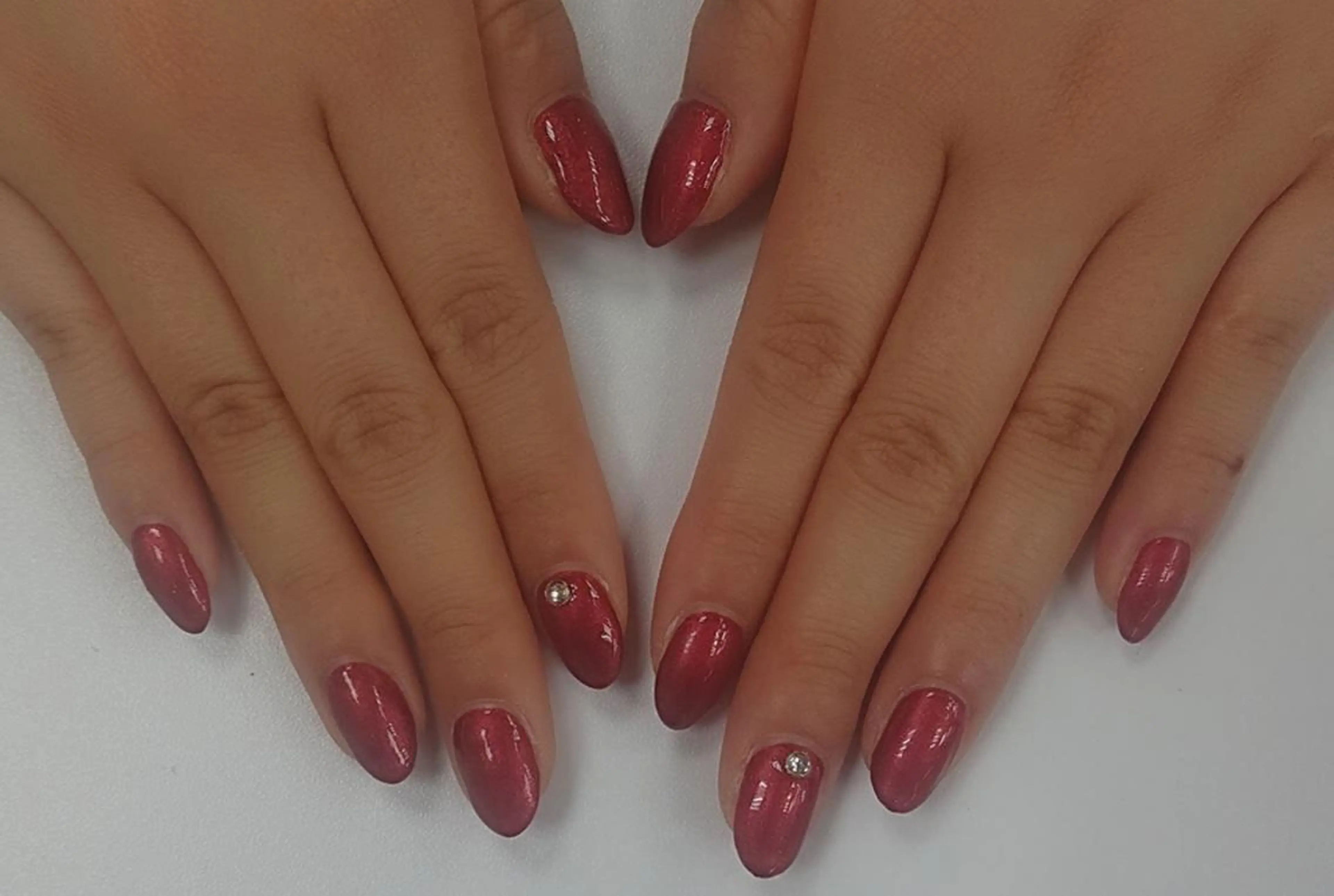 ãã€ã« ðåœæ¥ãOKð ð³ðŒðµðšè±äºã®ãã€ã«ãã¶ã€ã³