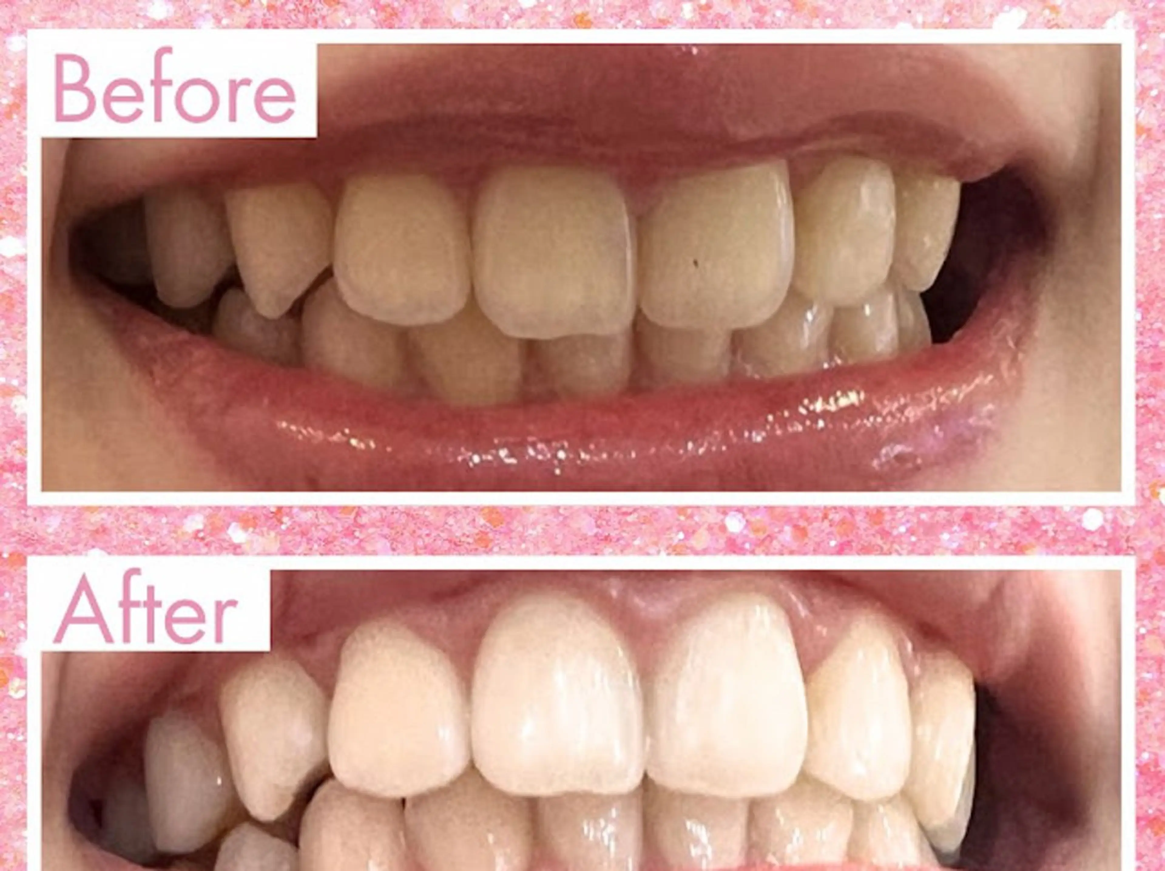 エステ リラク エクシア町田店所属・miku .のエステ・リラクイメージ