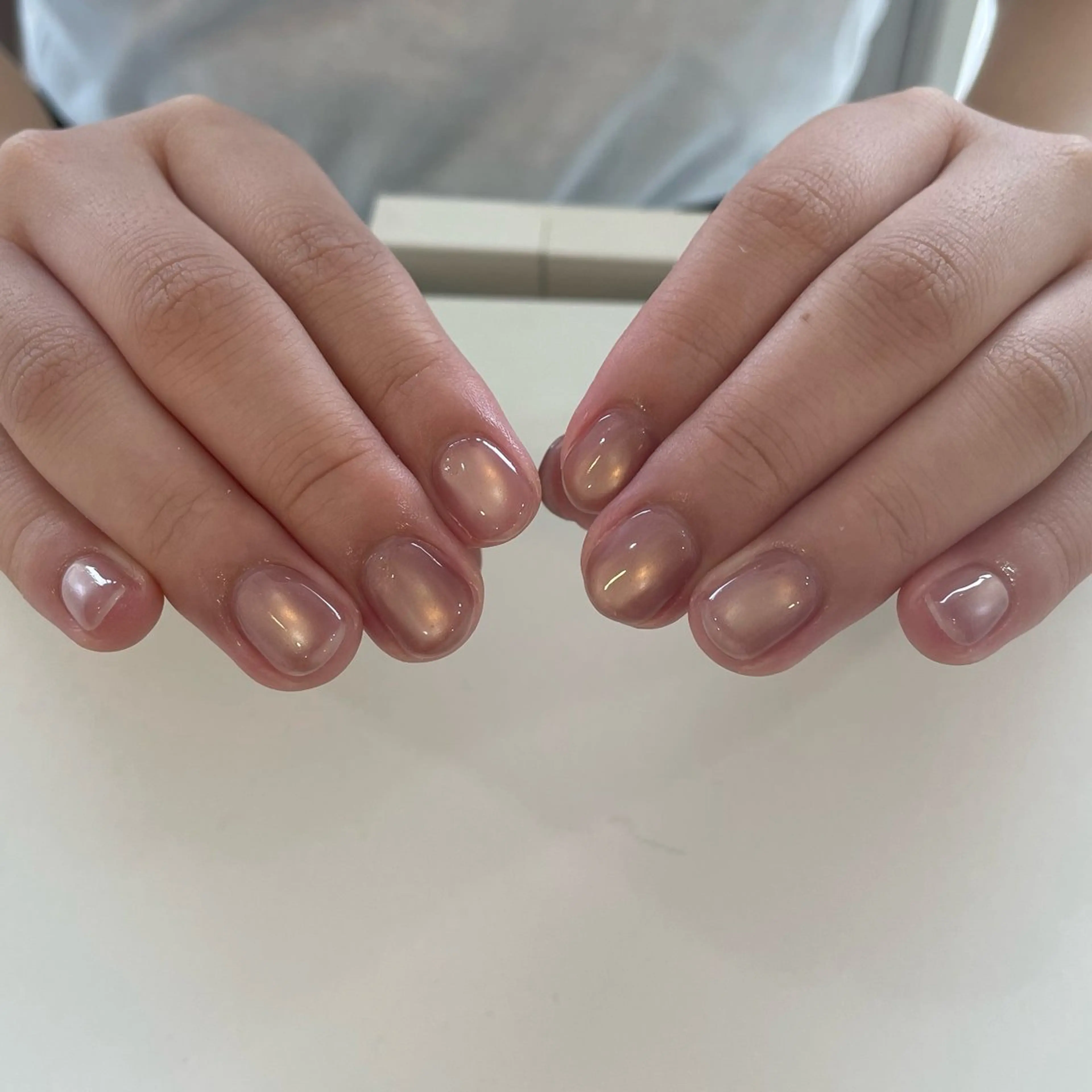 《オフあり》マグネット🩷の写真