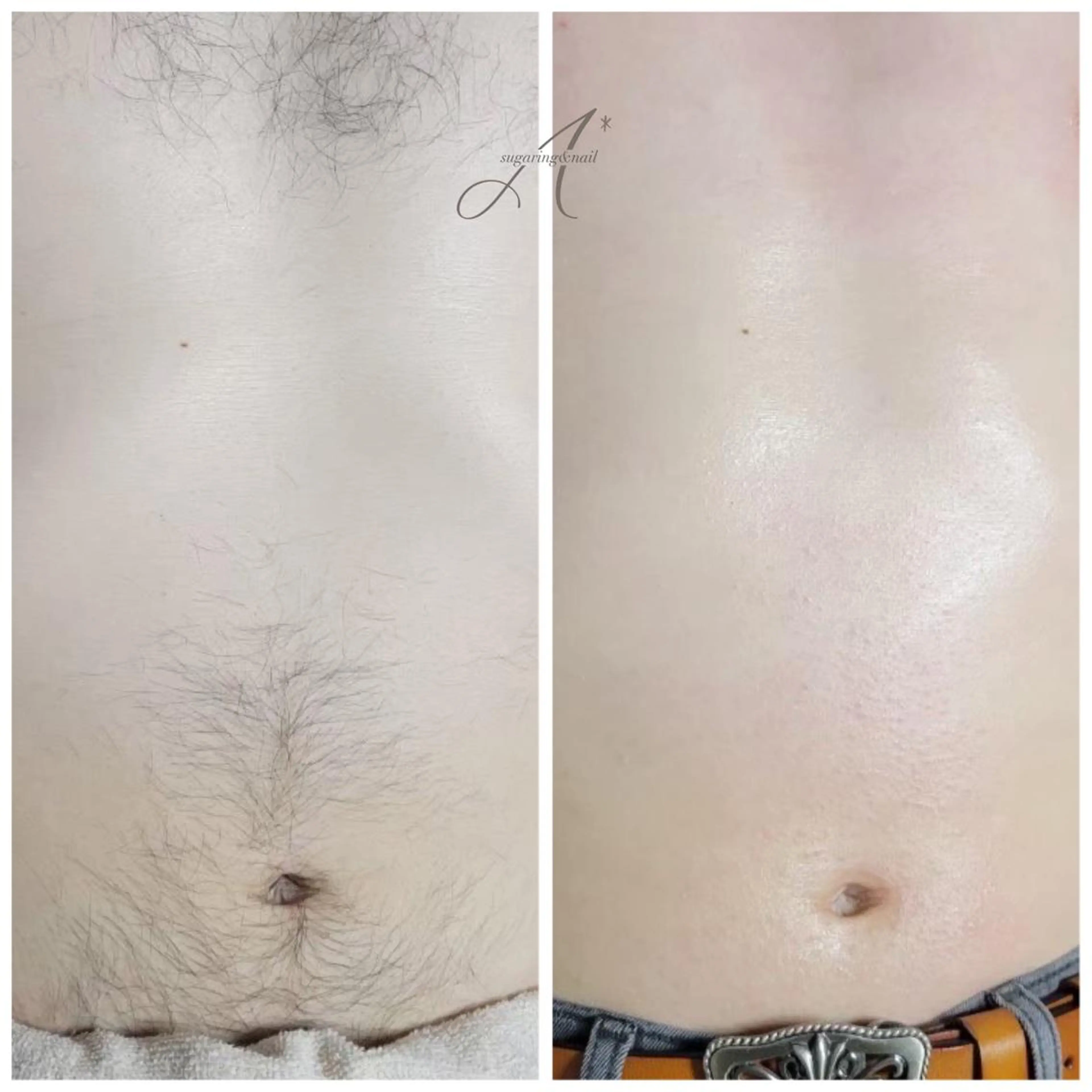 【A*エースター】 KARINのエステ・リラクイメージ