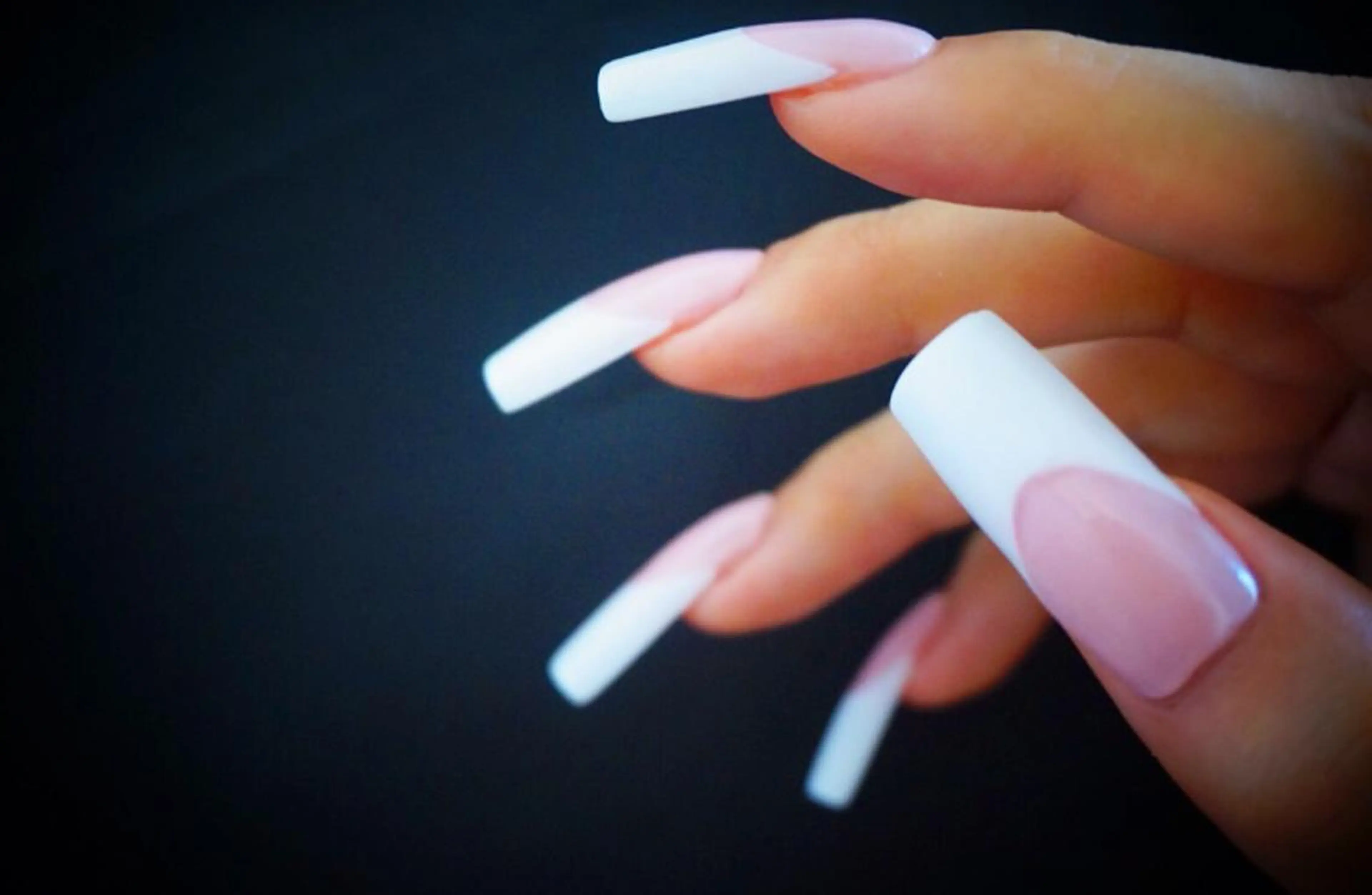 ネイル Fielia momoのネイルデザイン