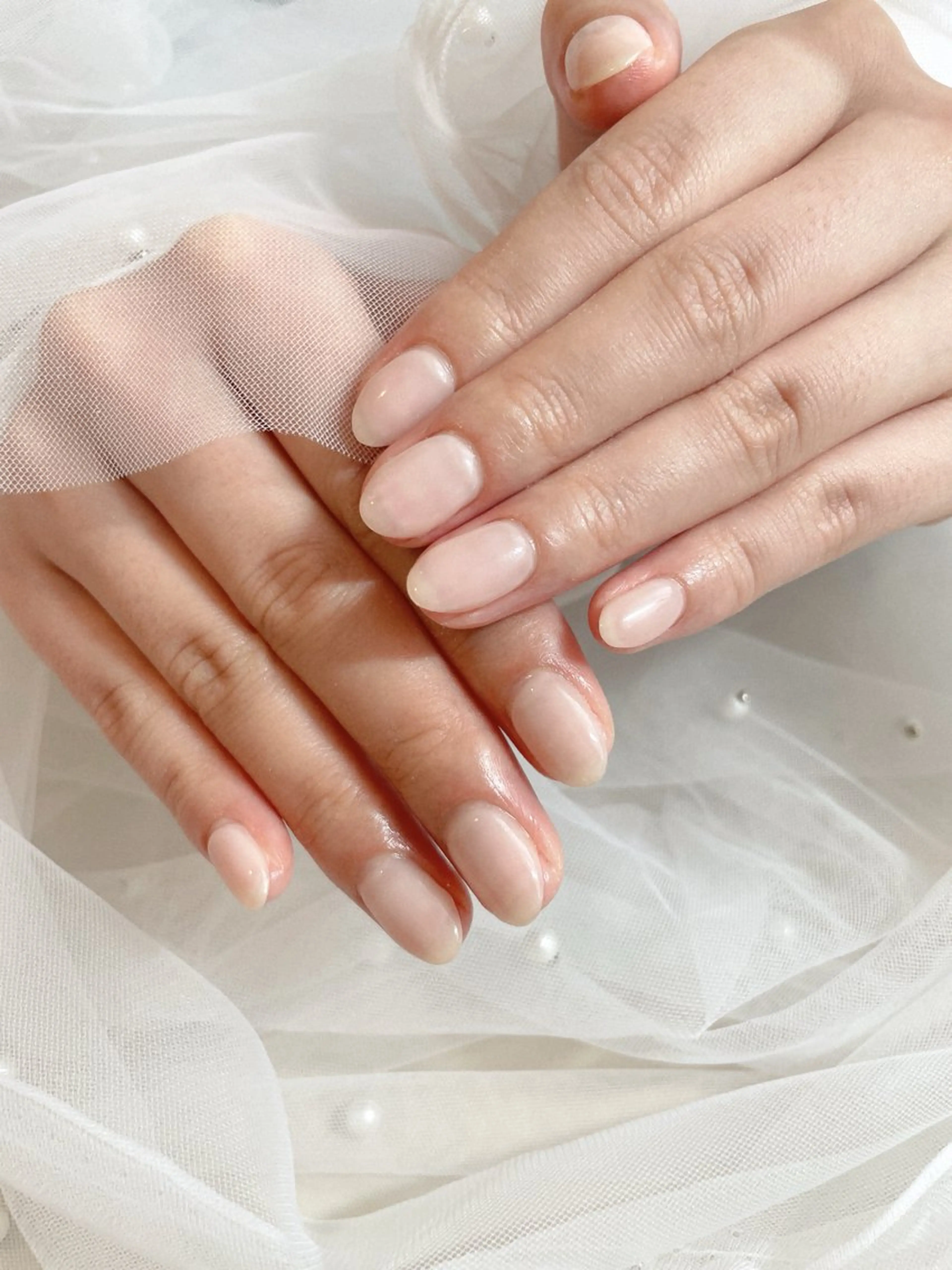 one color（オフなし）の写真