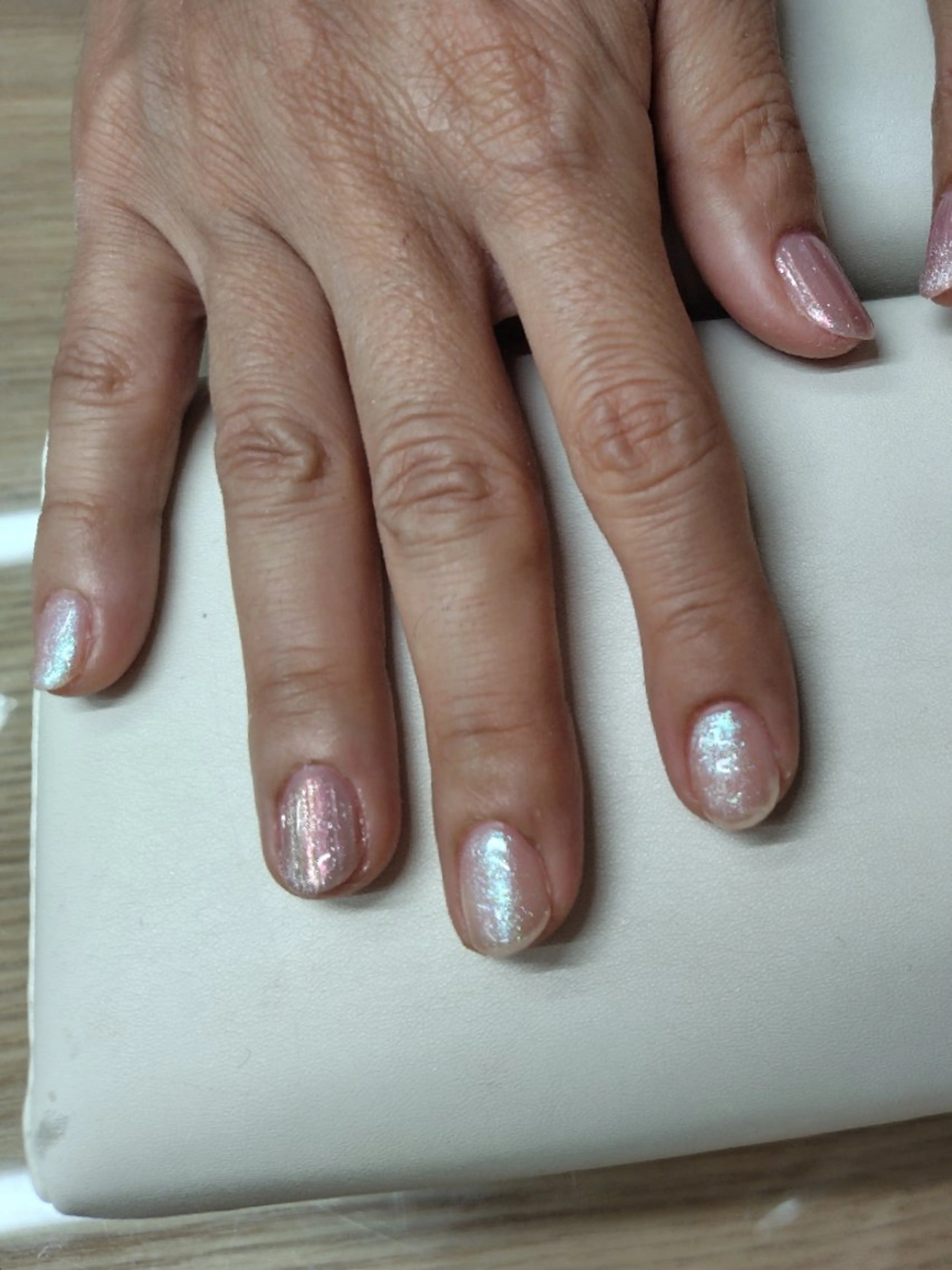 ネイル ネイリスト マツモのネイルデザイン