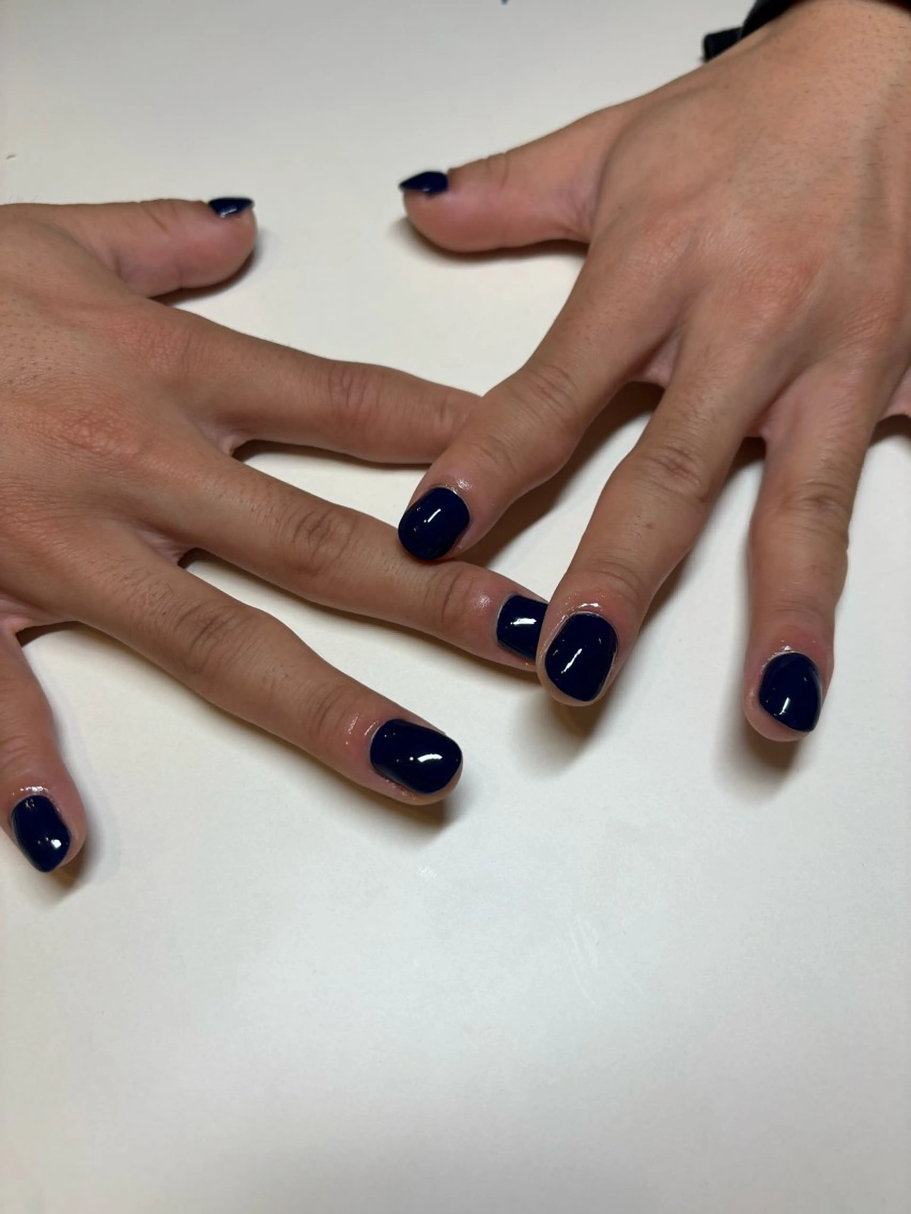 ネイル 山崎 凜のマツエク・マツパデザイン